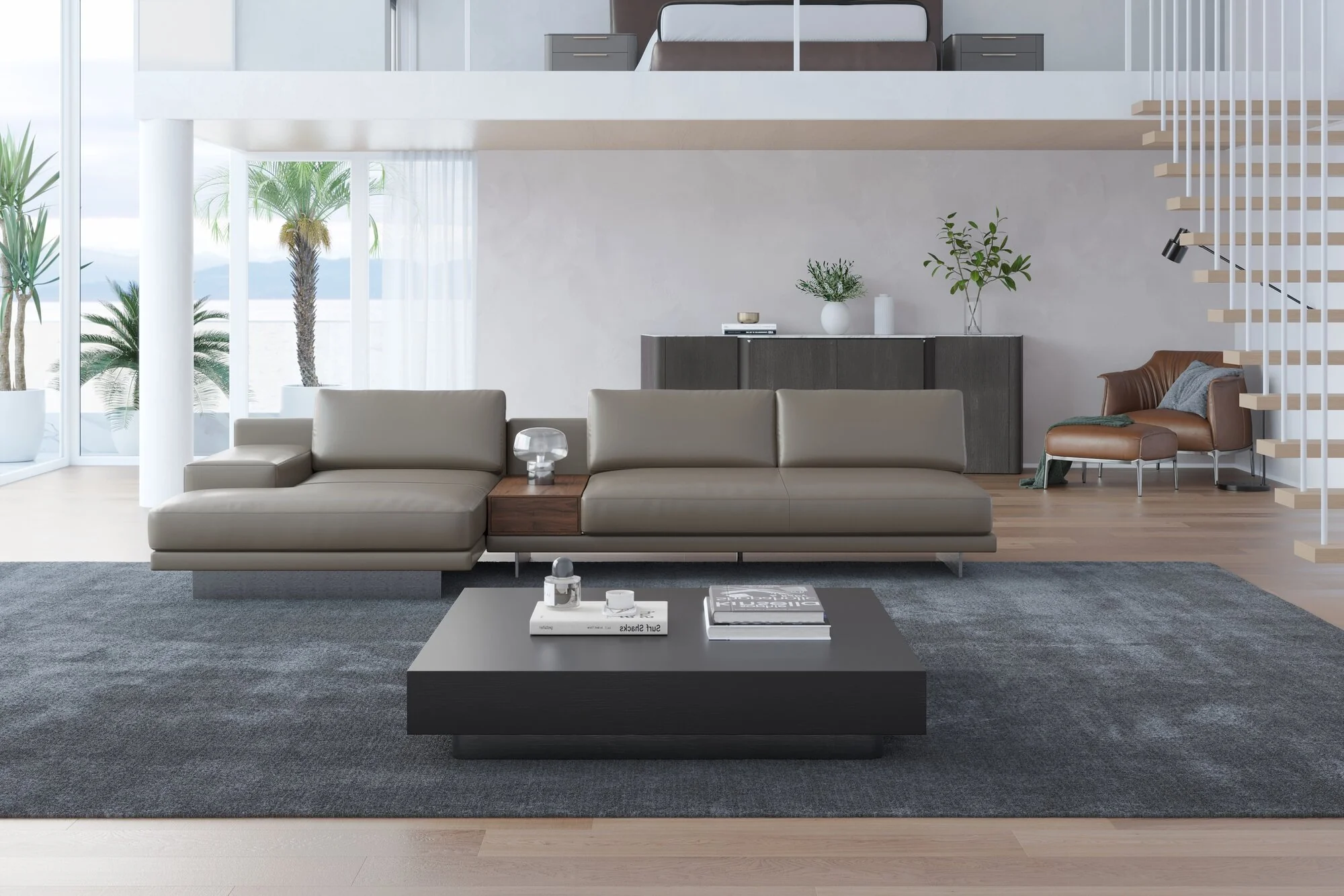 Product image 116