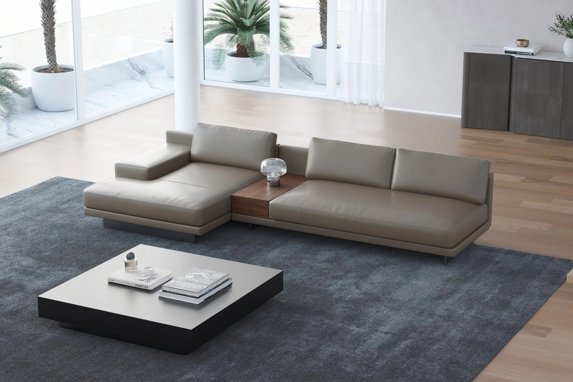 Product image 117