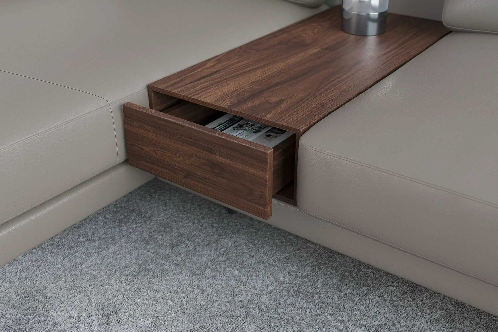 Product image 118