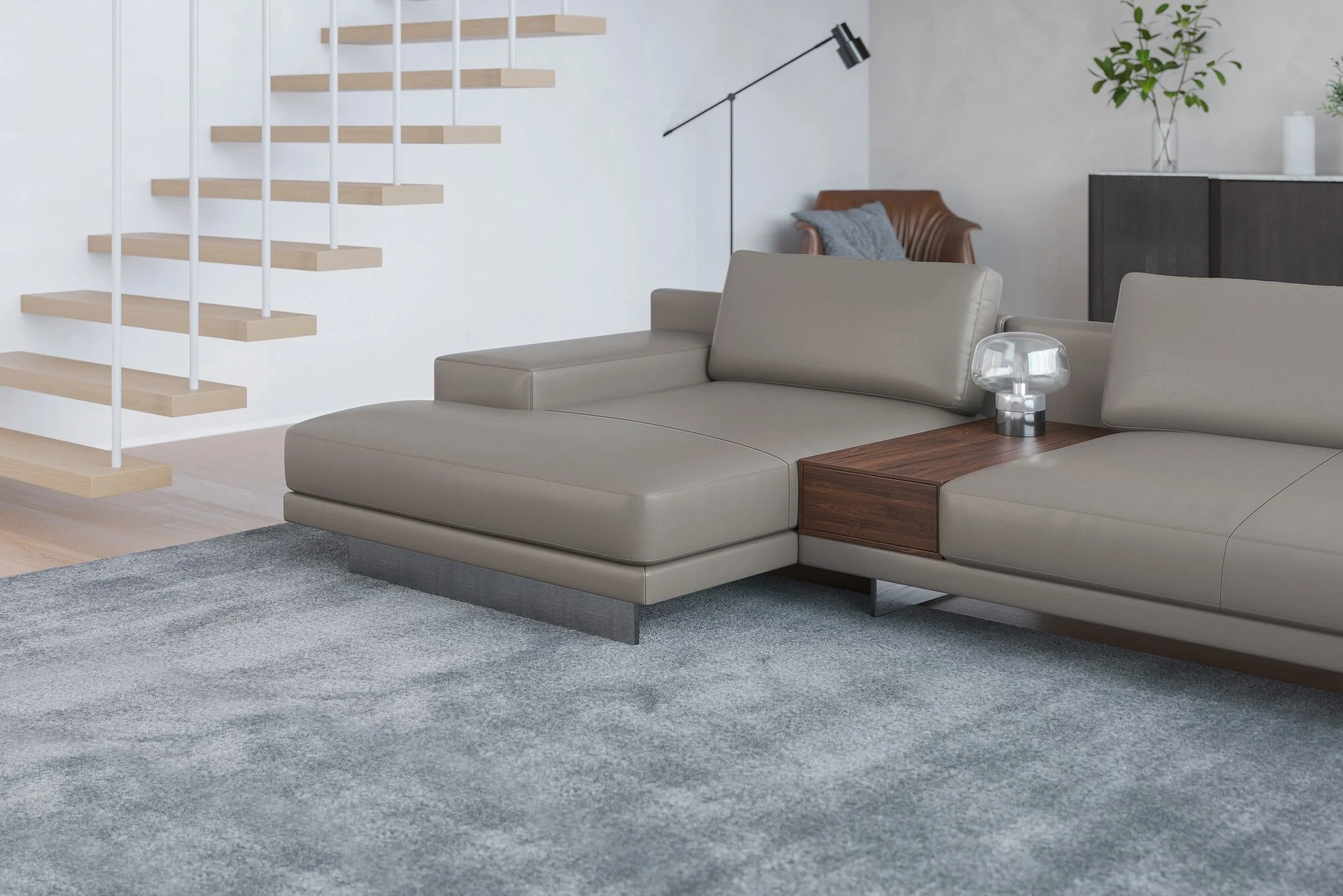 Product image 119