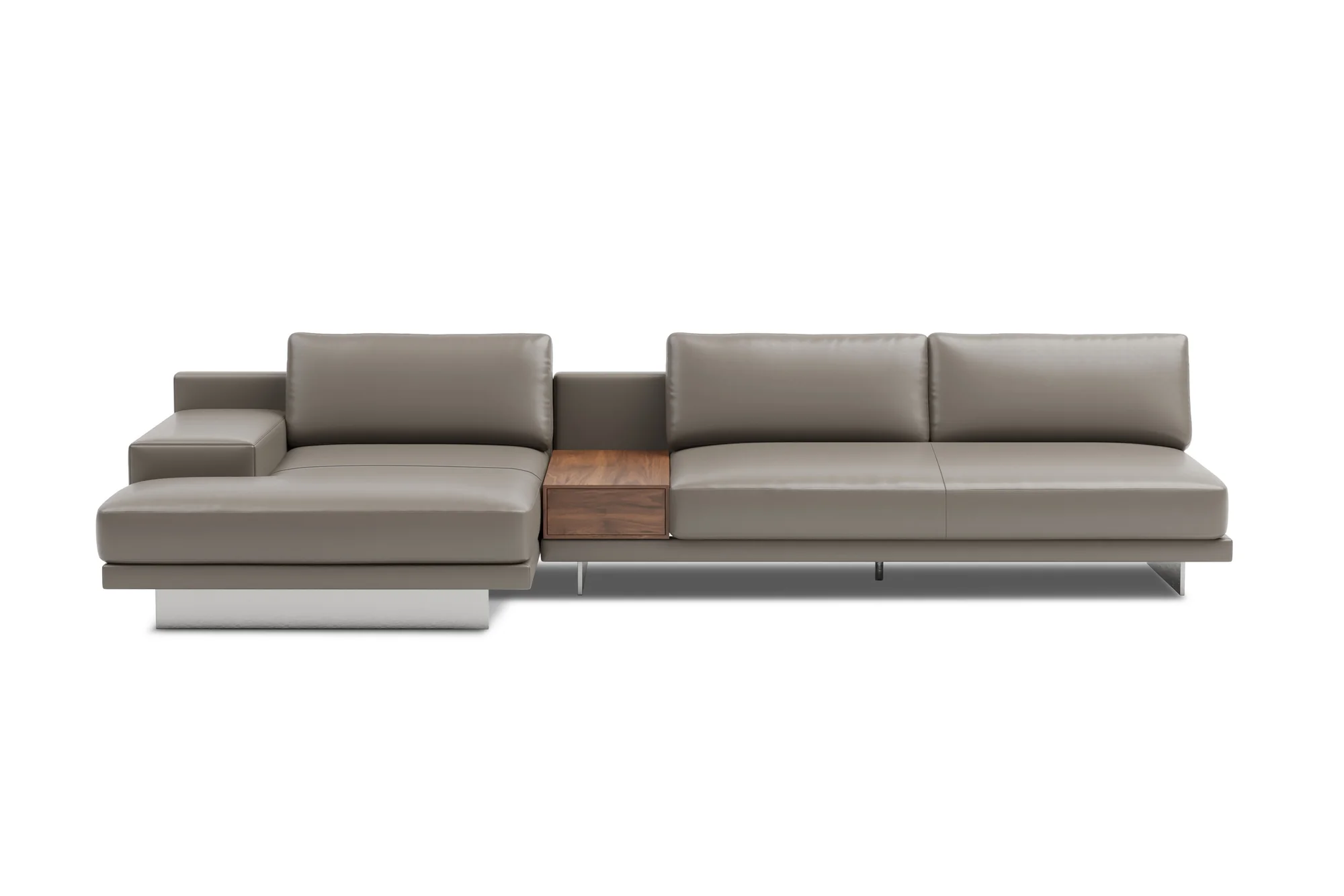 Product image 120