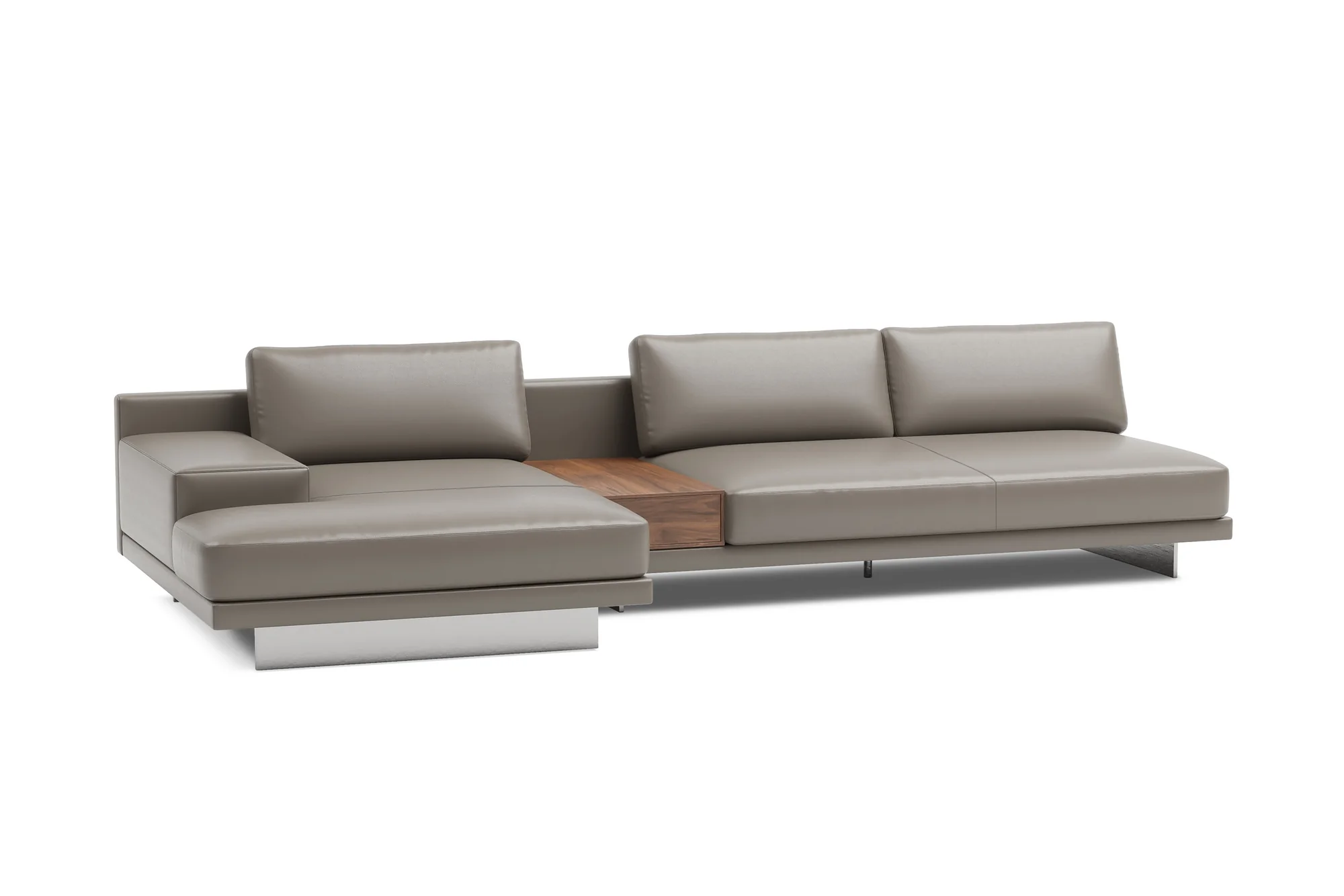 Product image 121