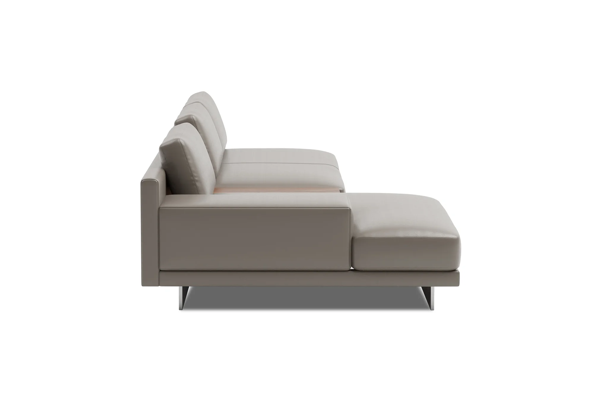 Product image 122