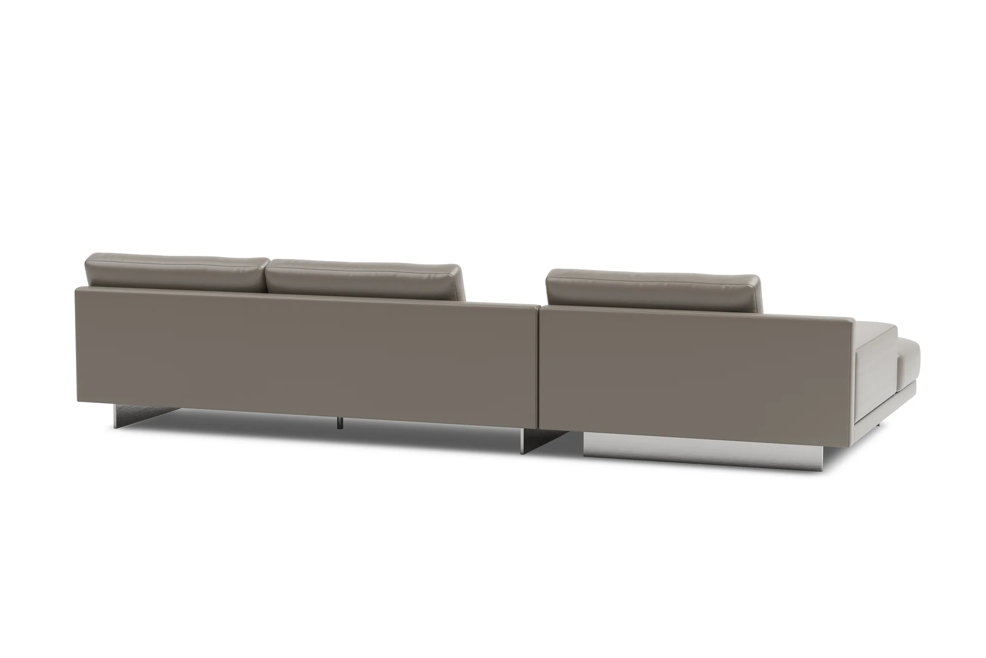 Product image 123