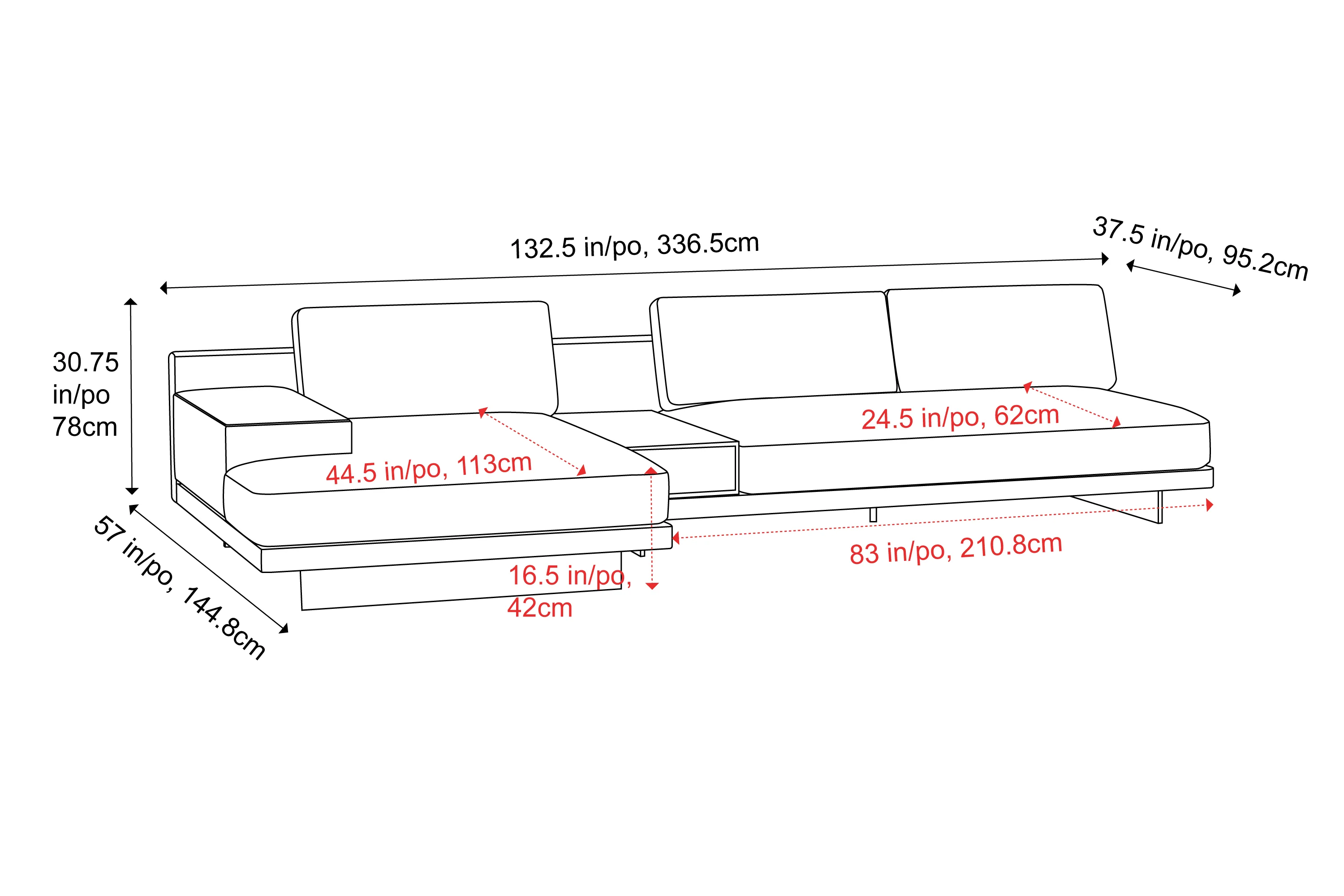 Product image 37