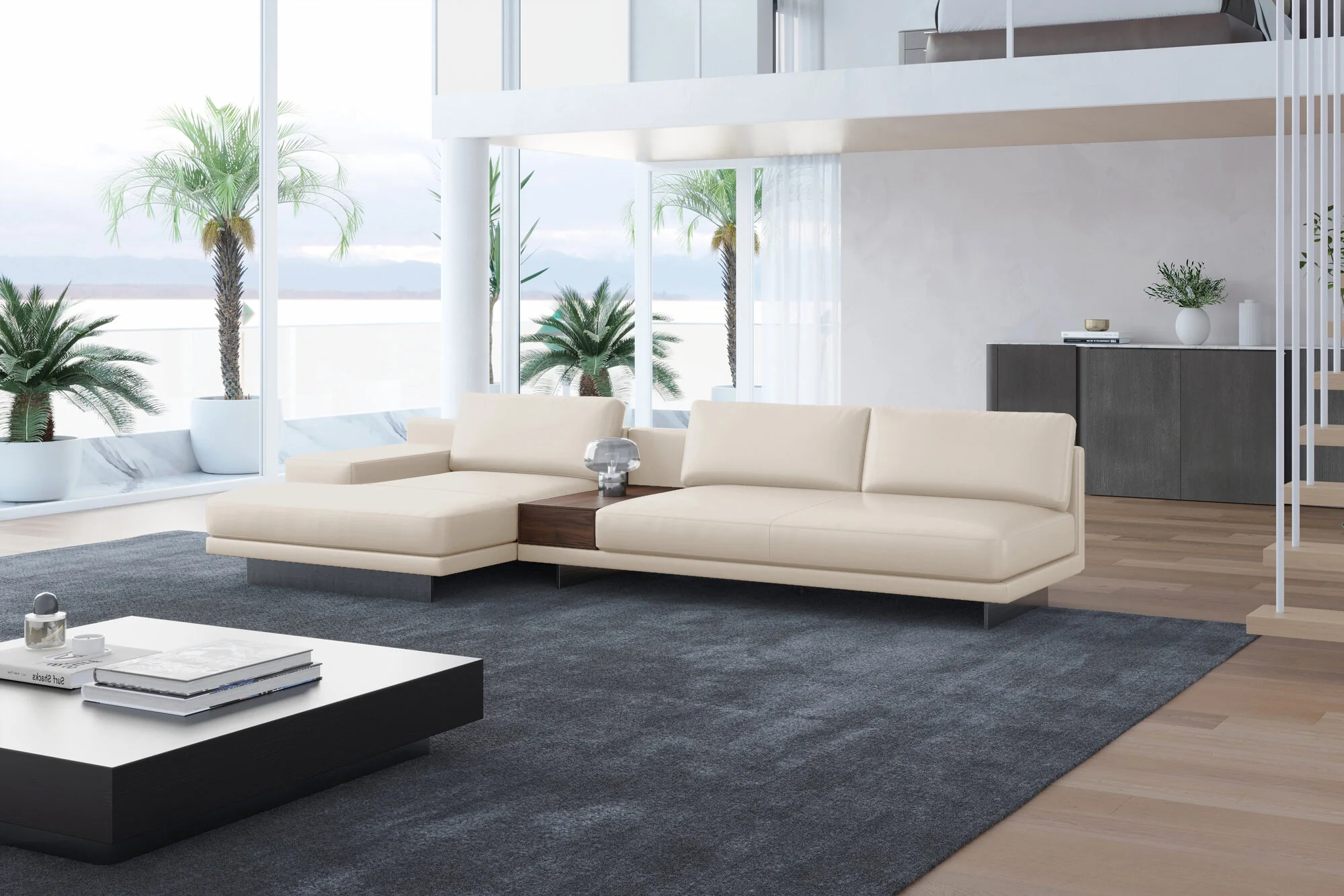 Product image 75