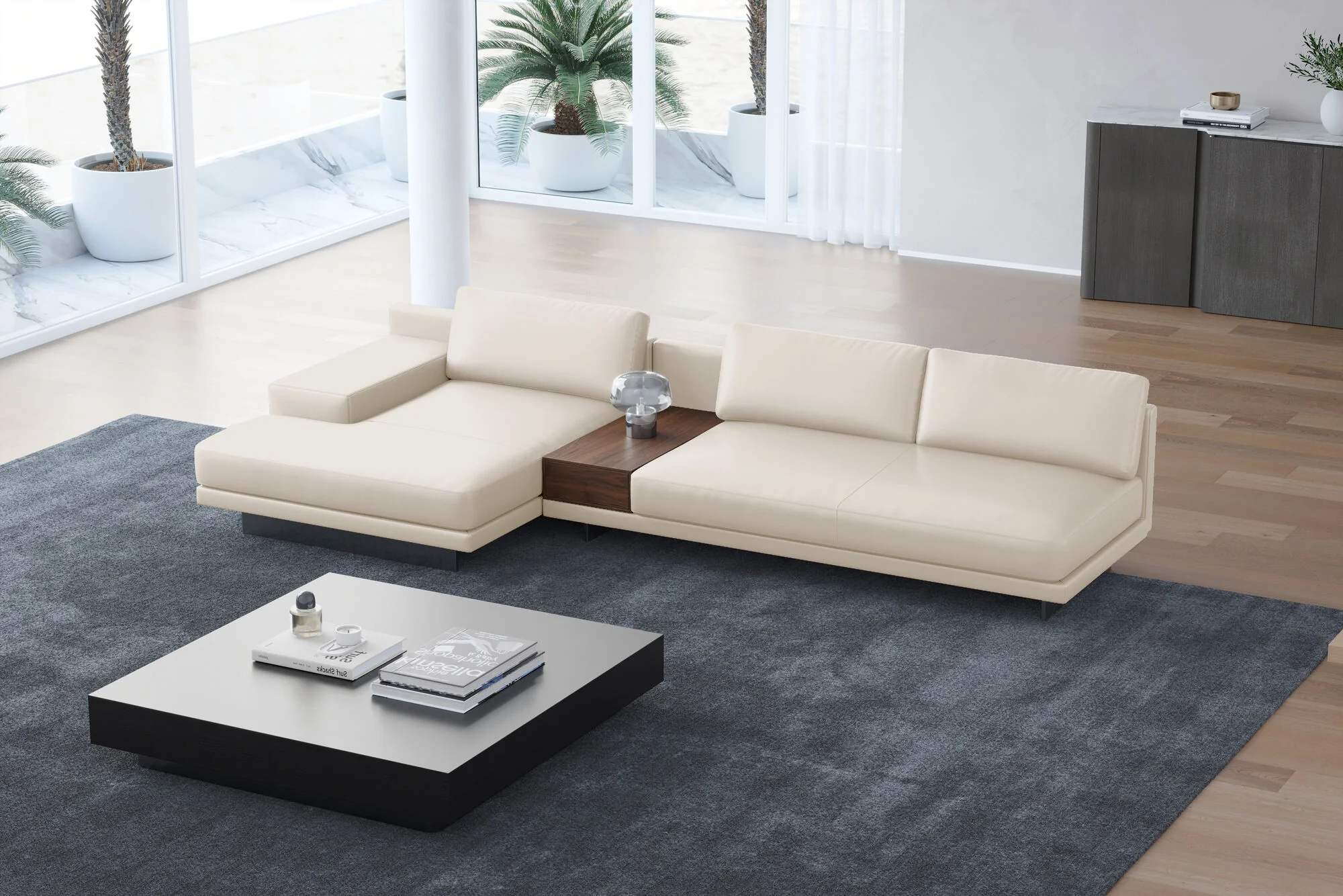Product image 77