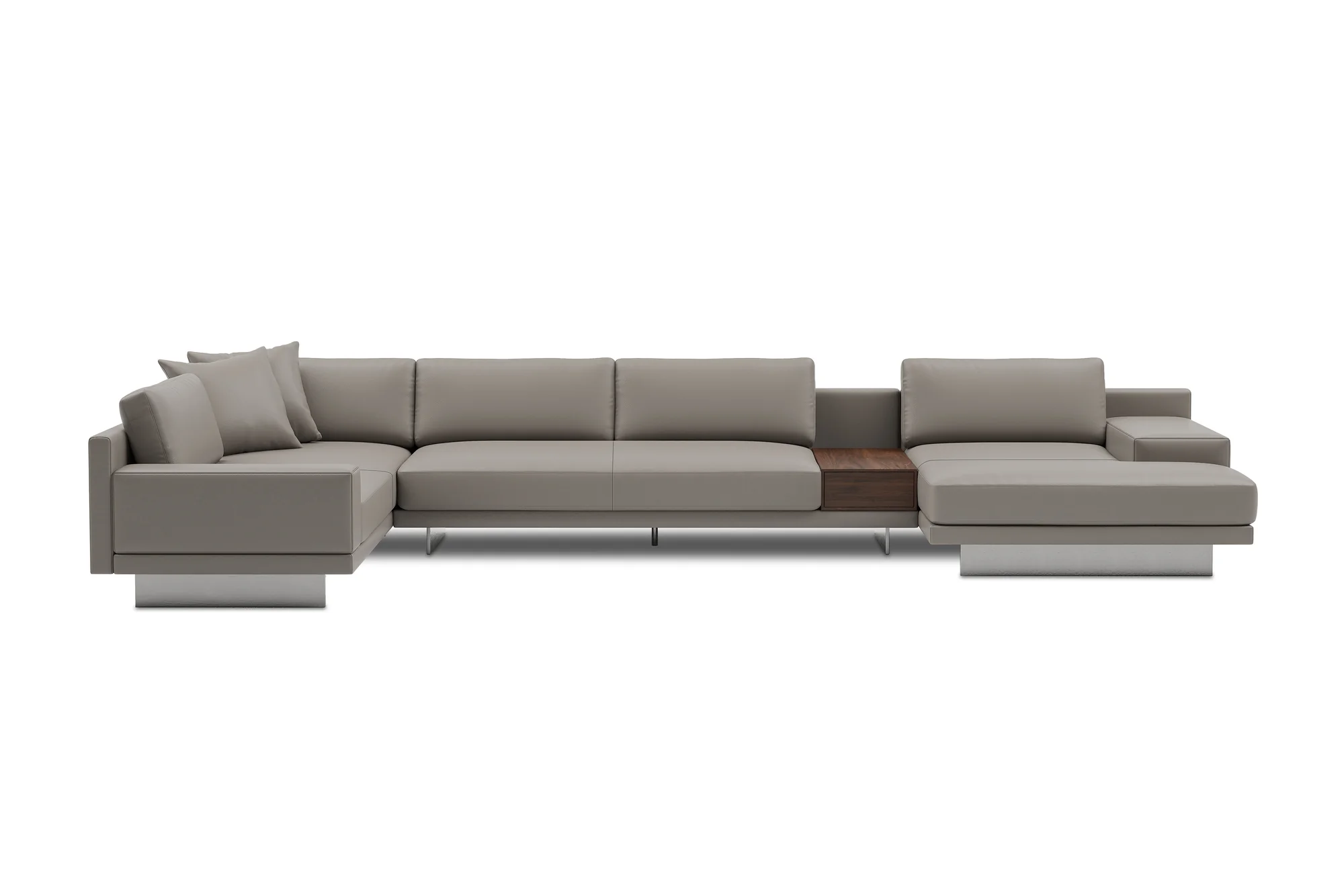 Product image 84