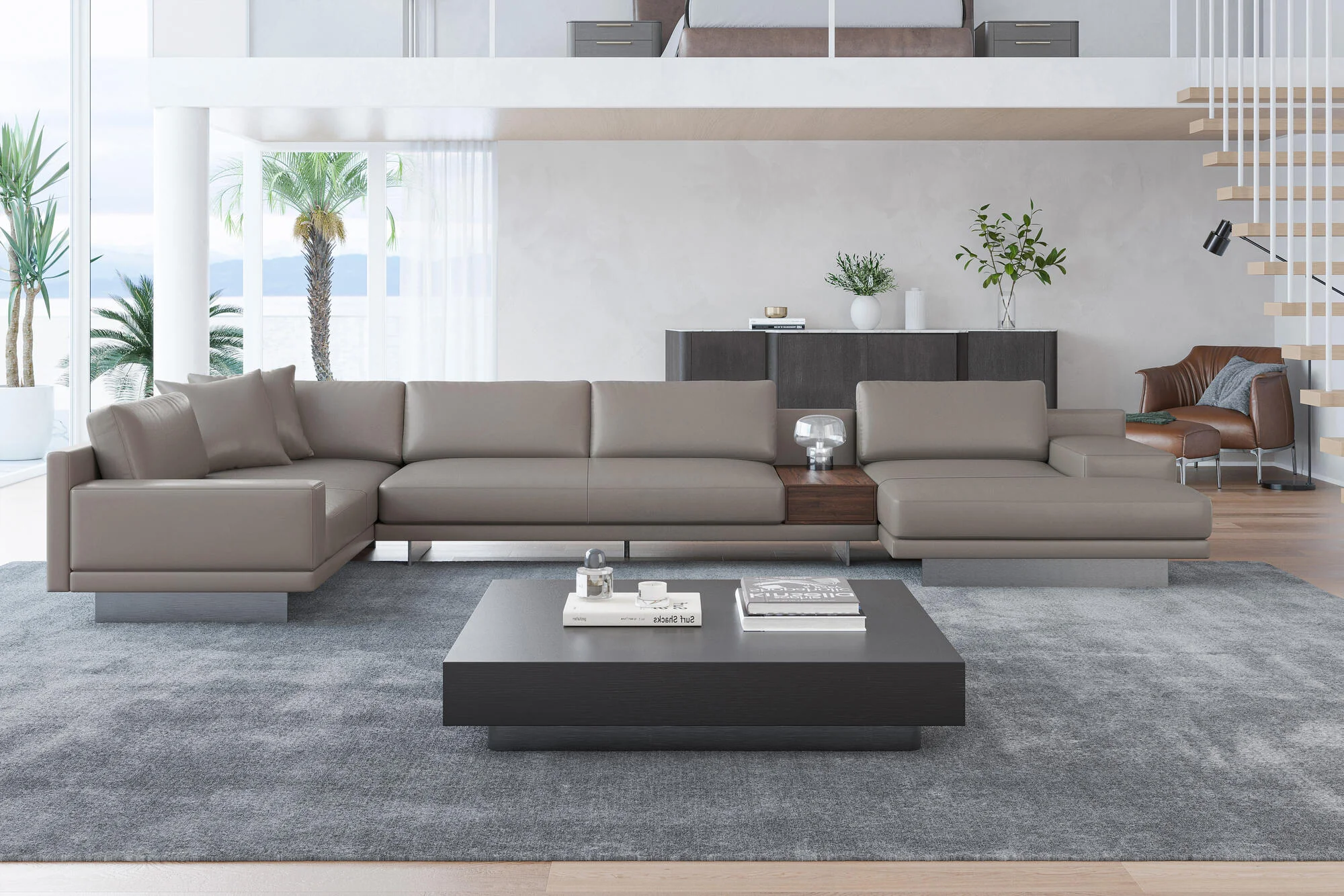 Product image 85