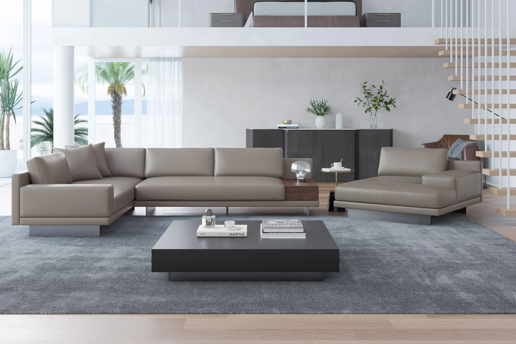 Product image 86