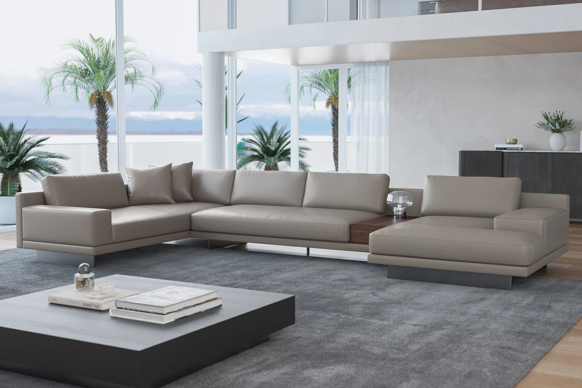 Product image 87
