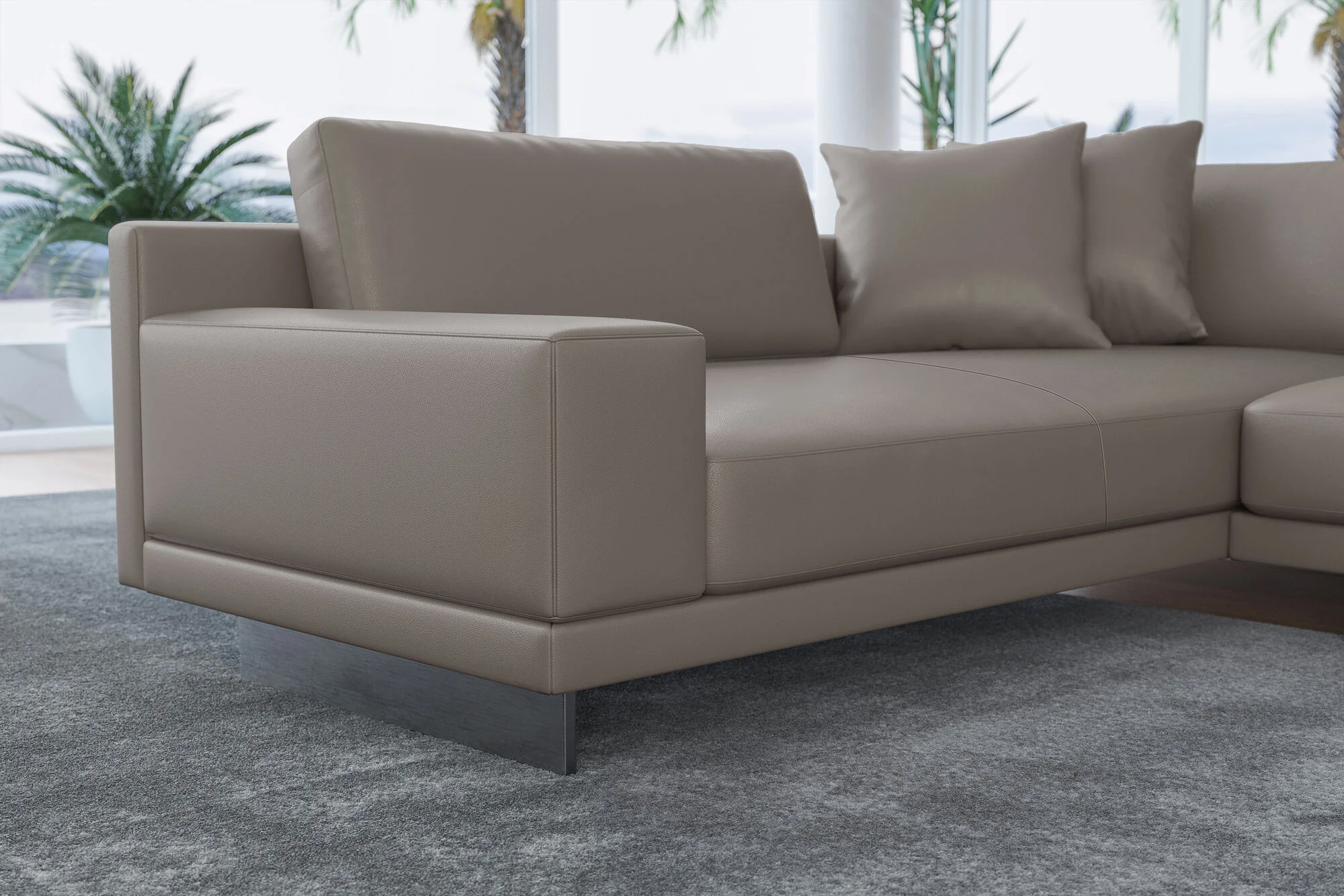 Product image 88