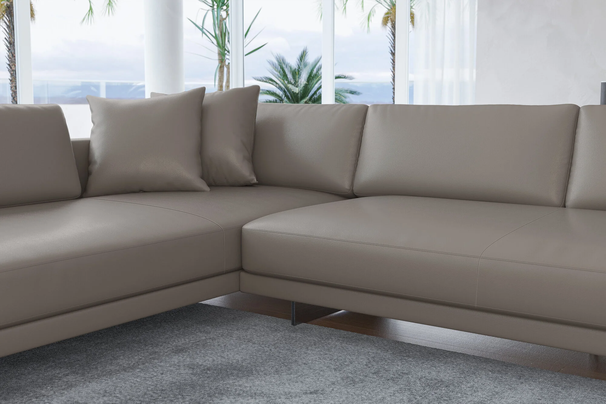 Product image 90