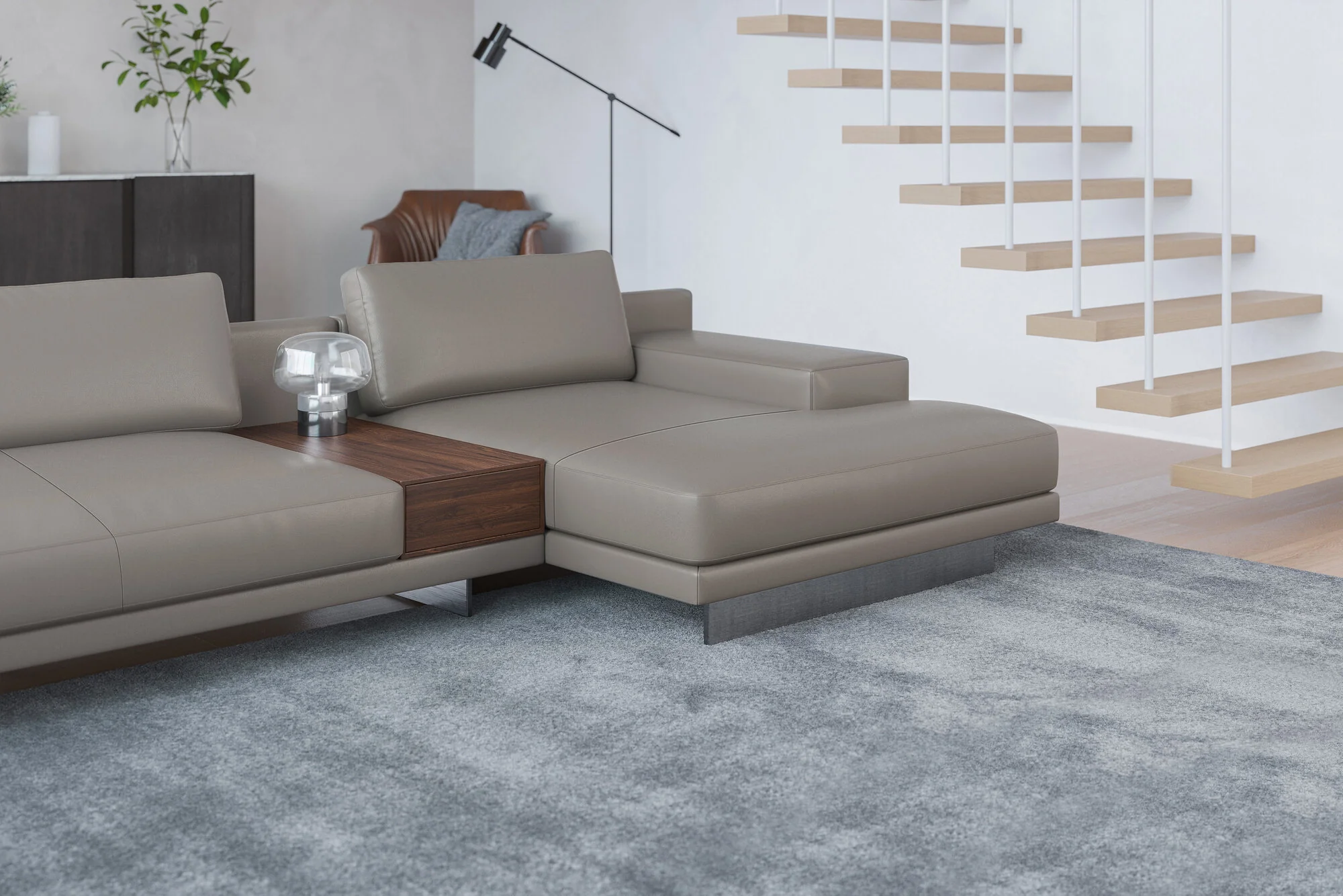Product image 91