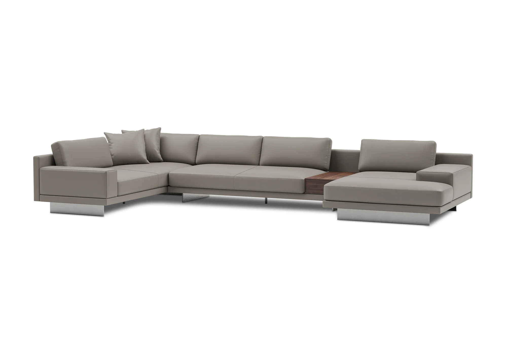 Product image 92