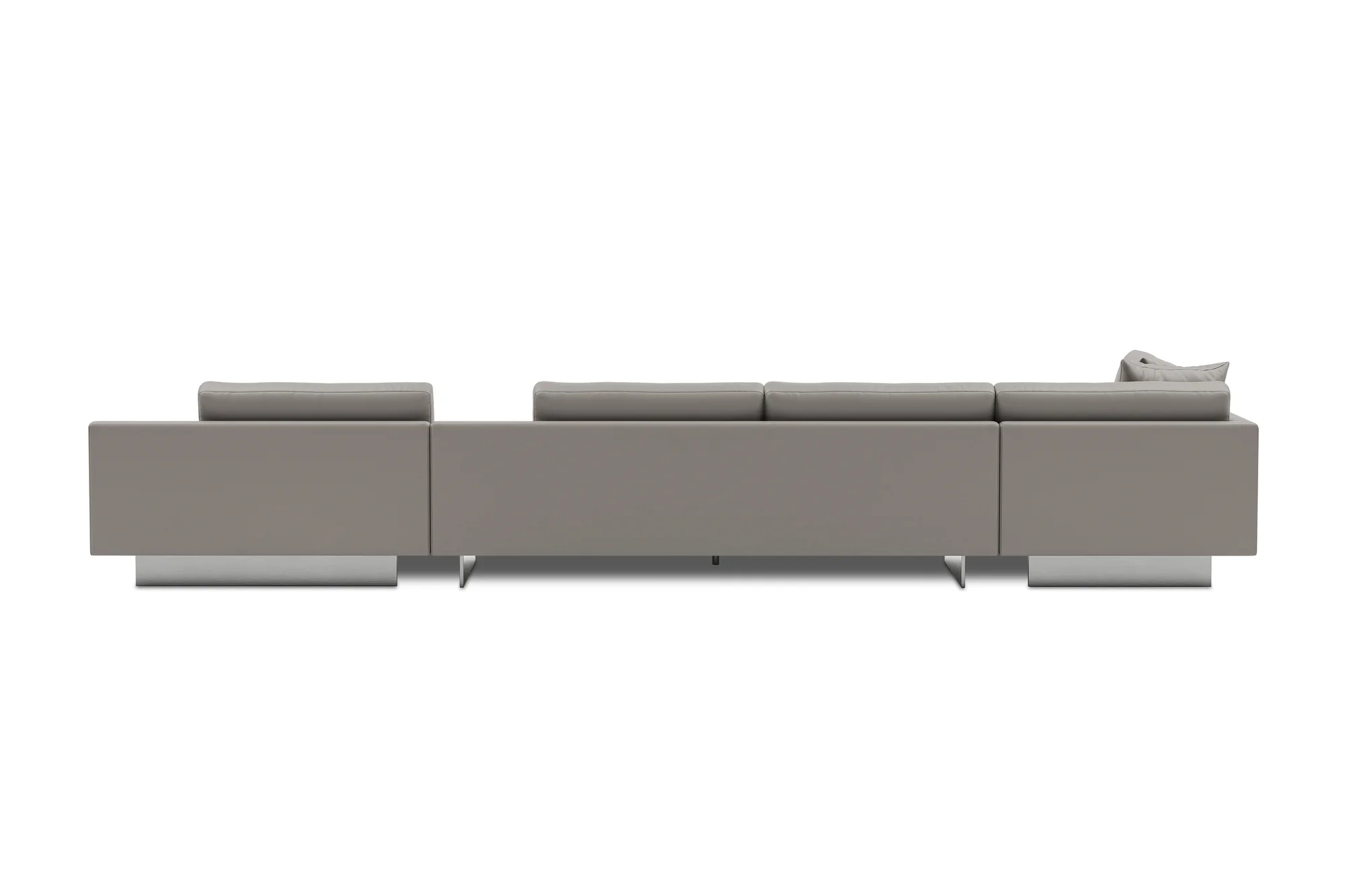Product image 93