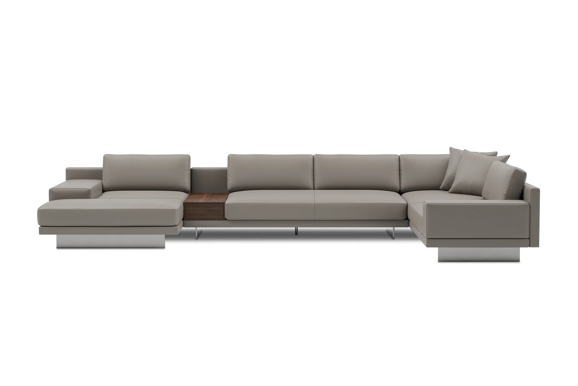 Product image 94