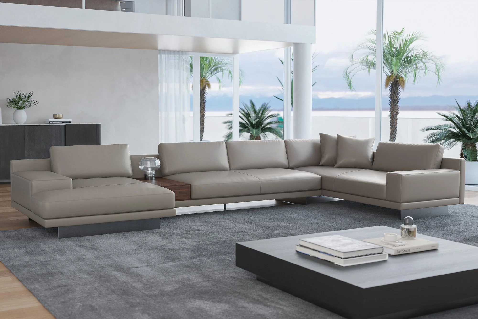 Product image 95
