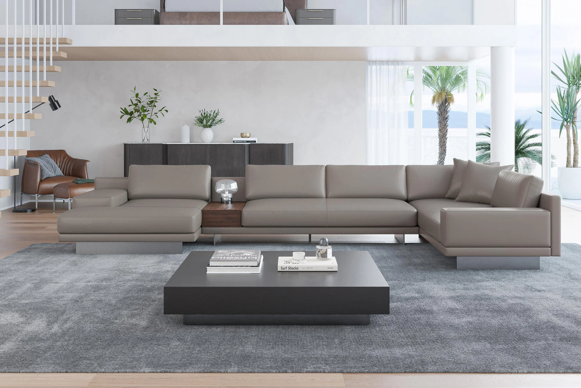 Product image 96