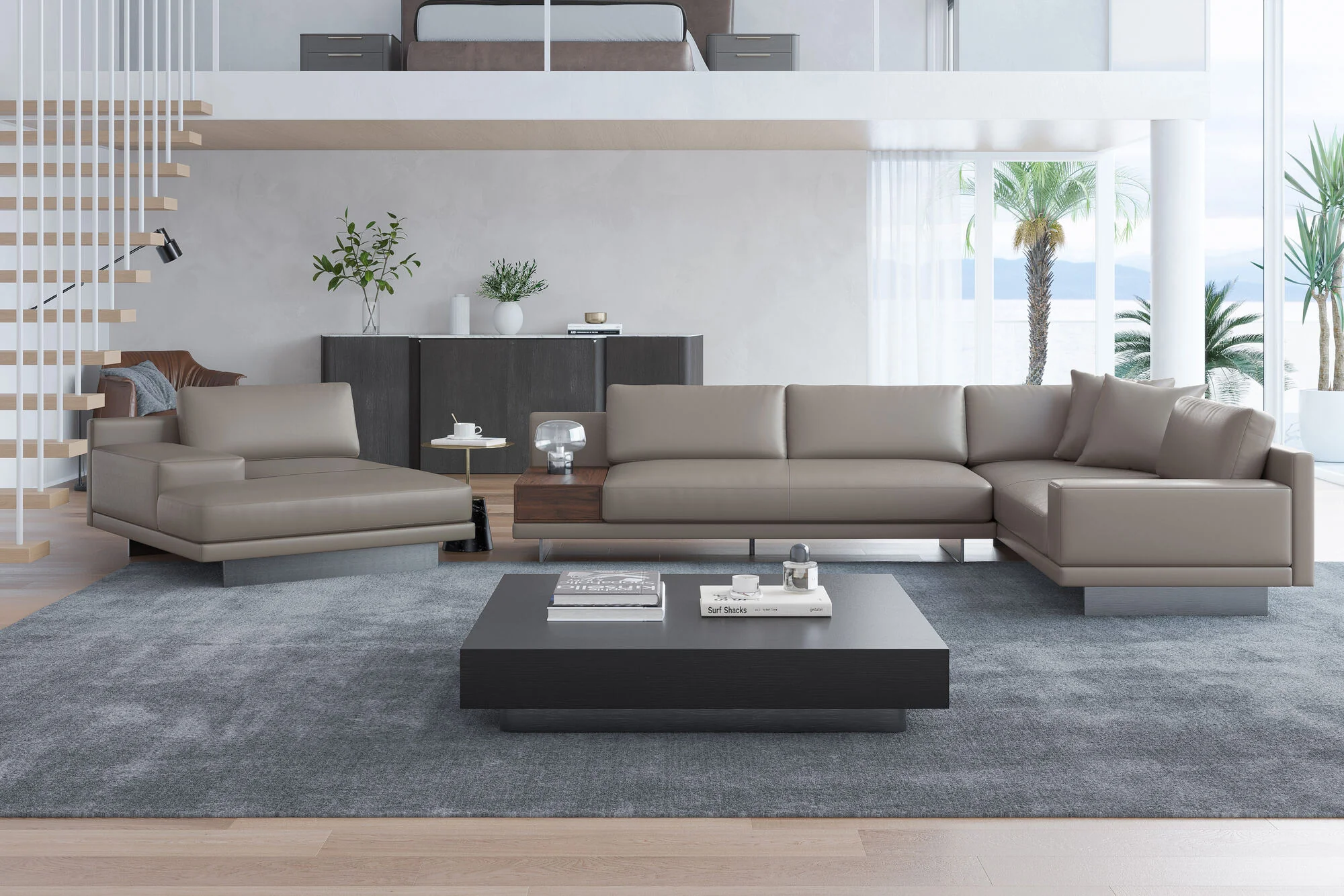 Product image 97