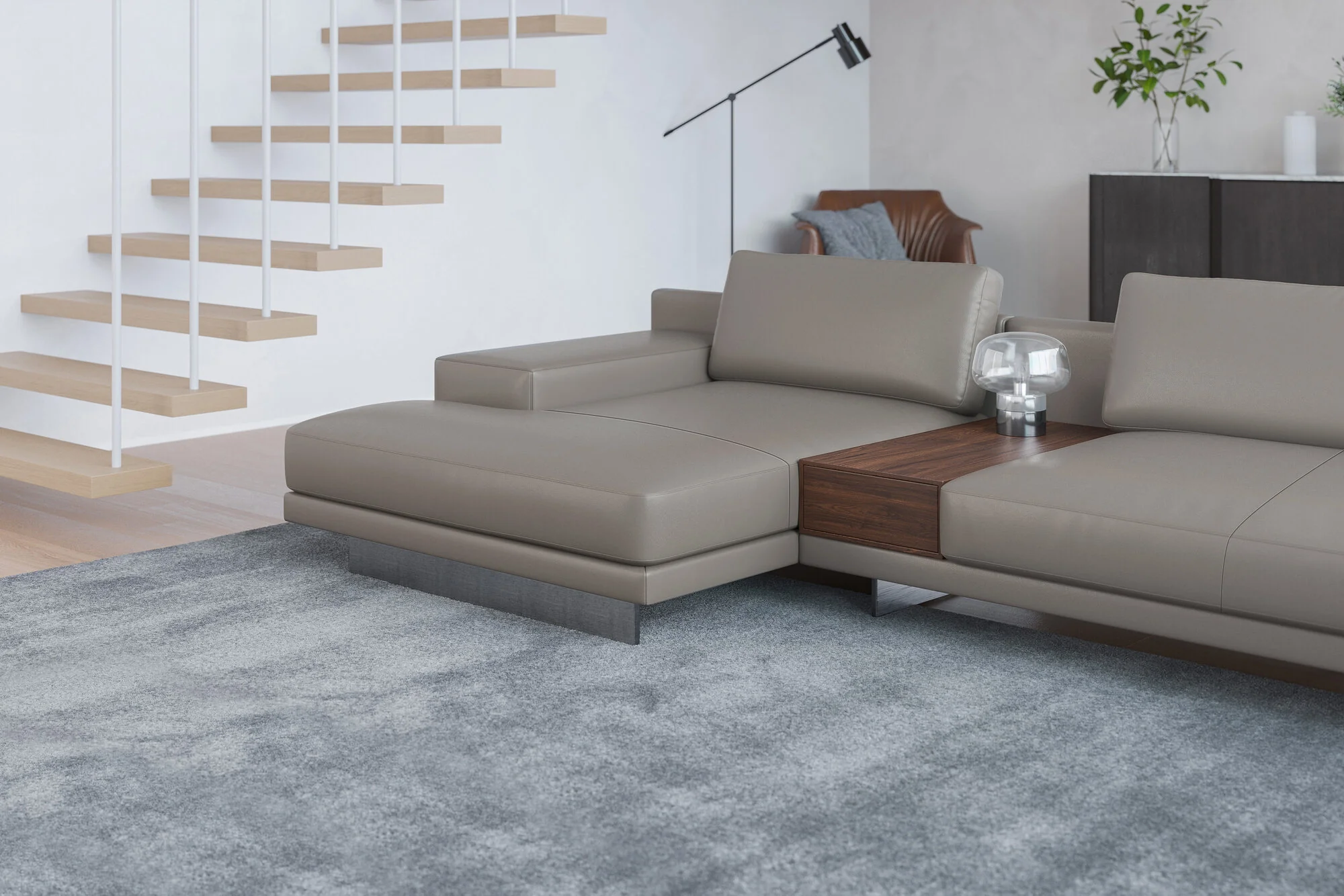 Product image 98