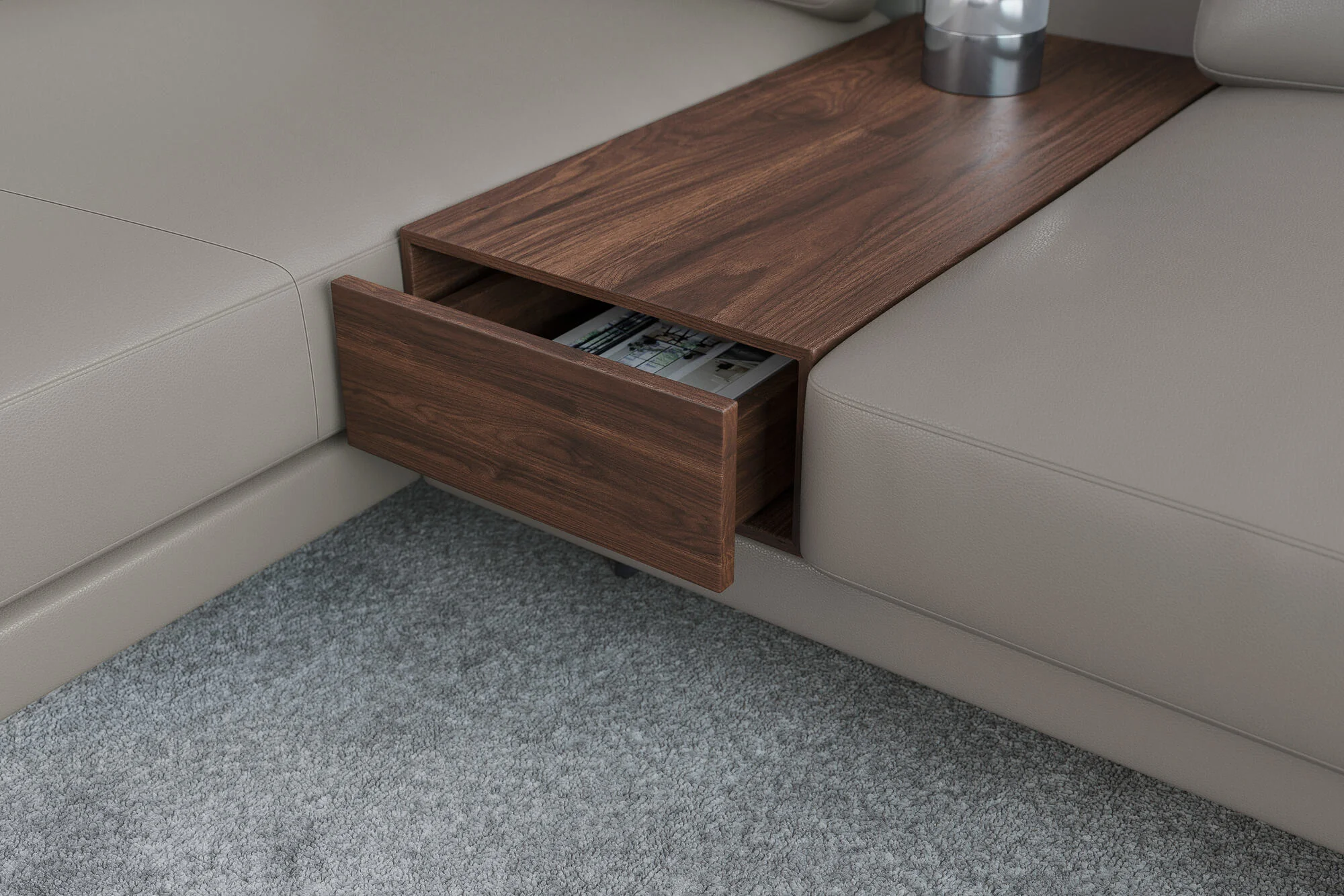 Product image 99