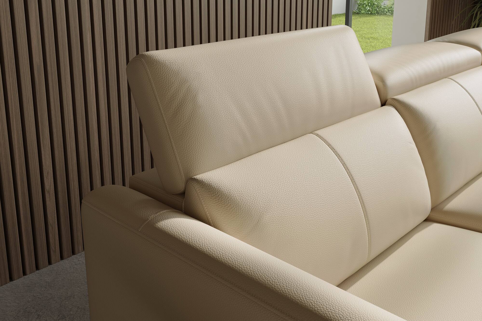 Product image 101
