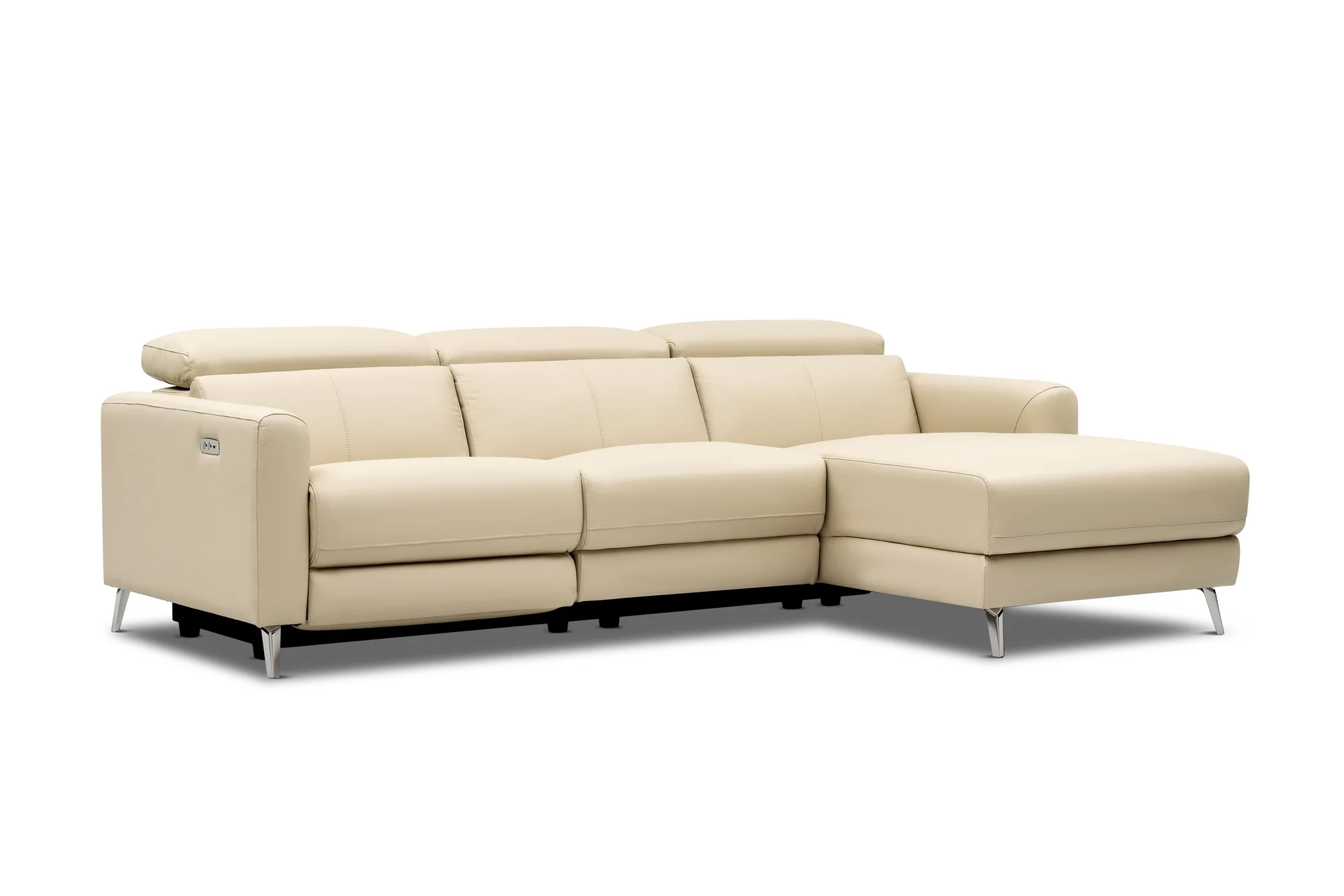 Product image 103