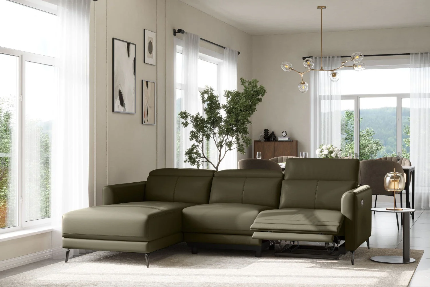 Product image 112