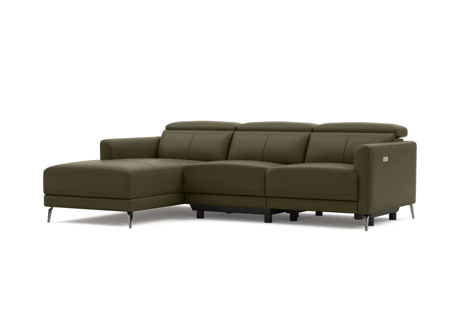 Product image 117