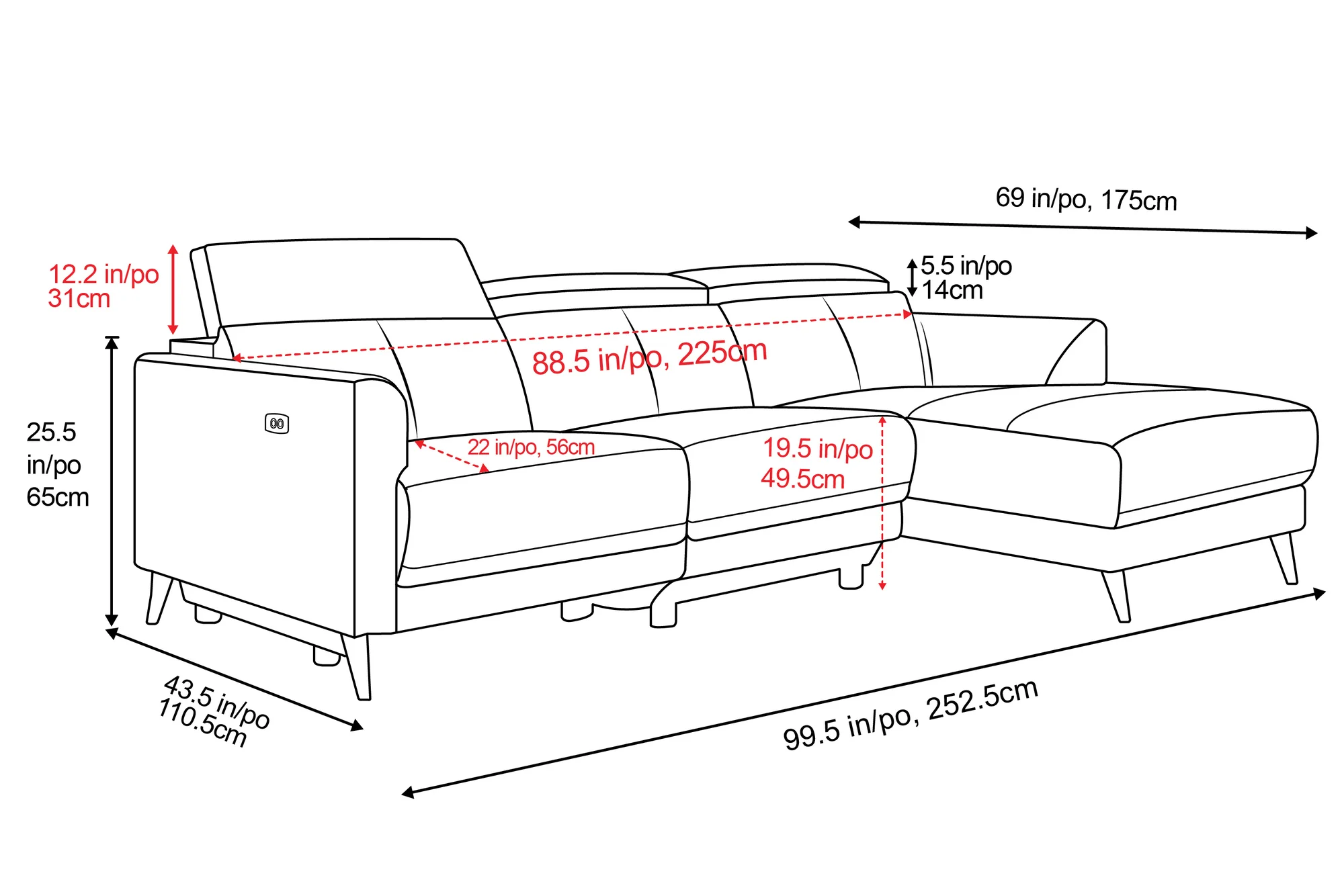 Product image 63