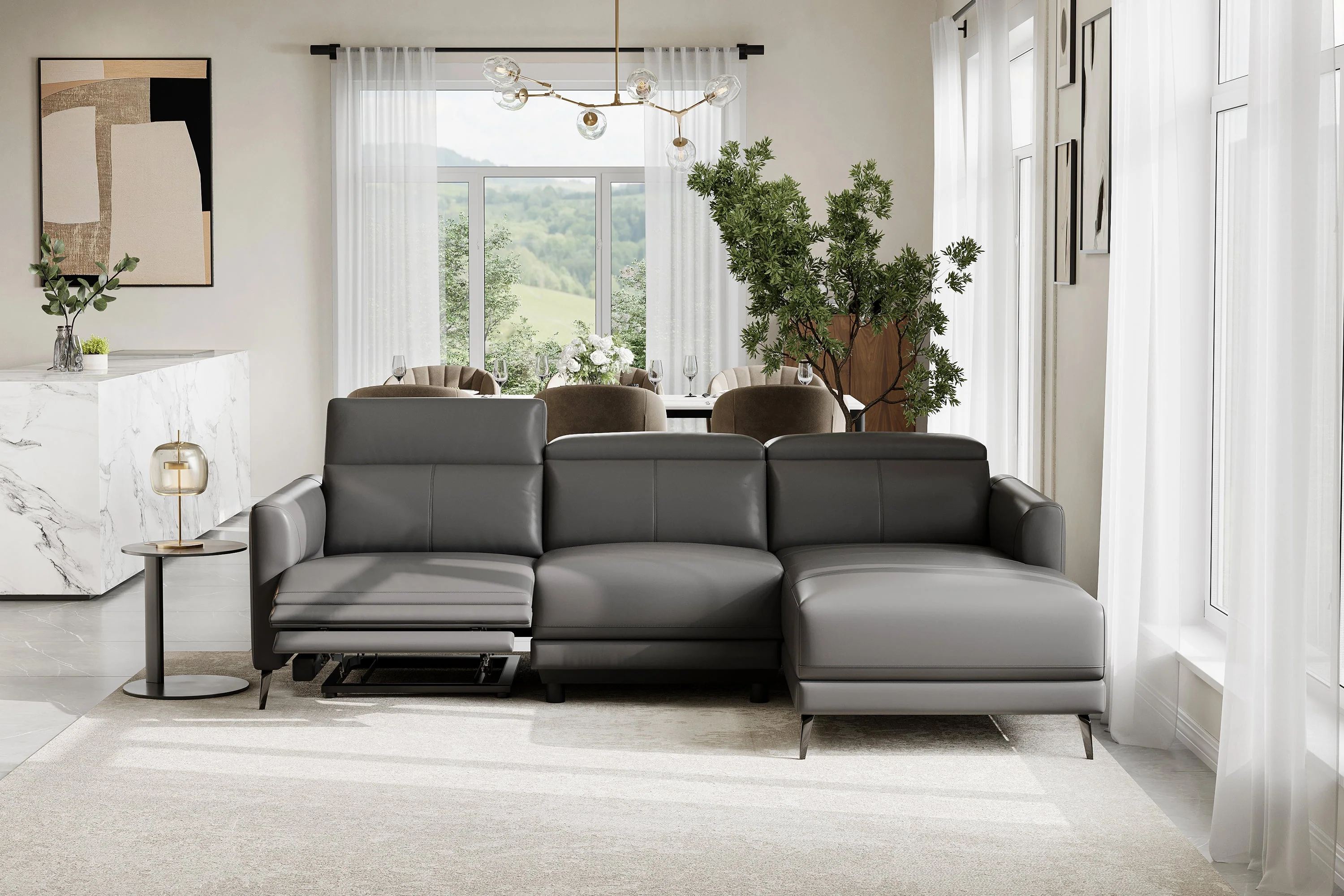 Product image 64