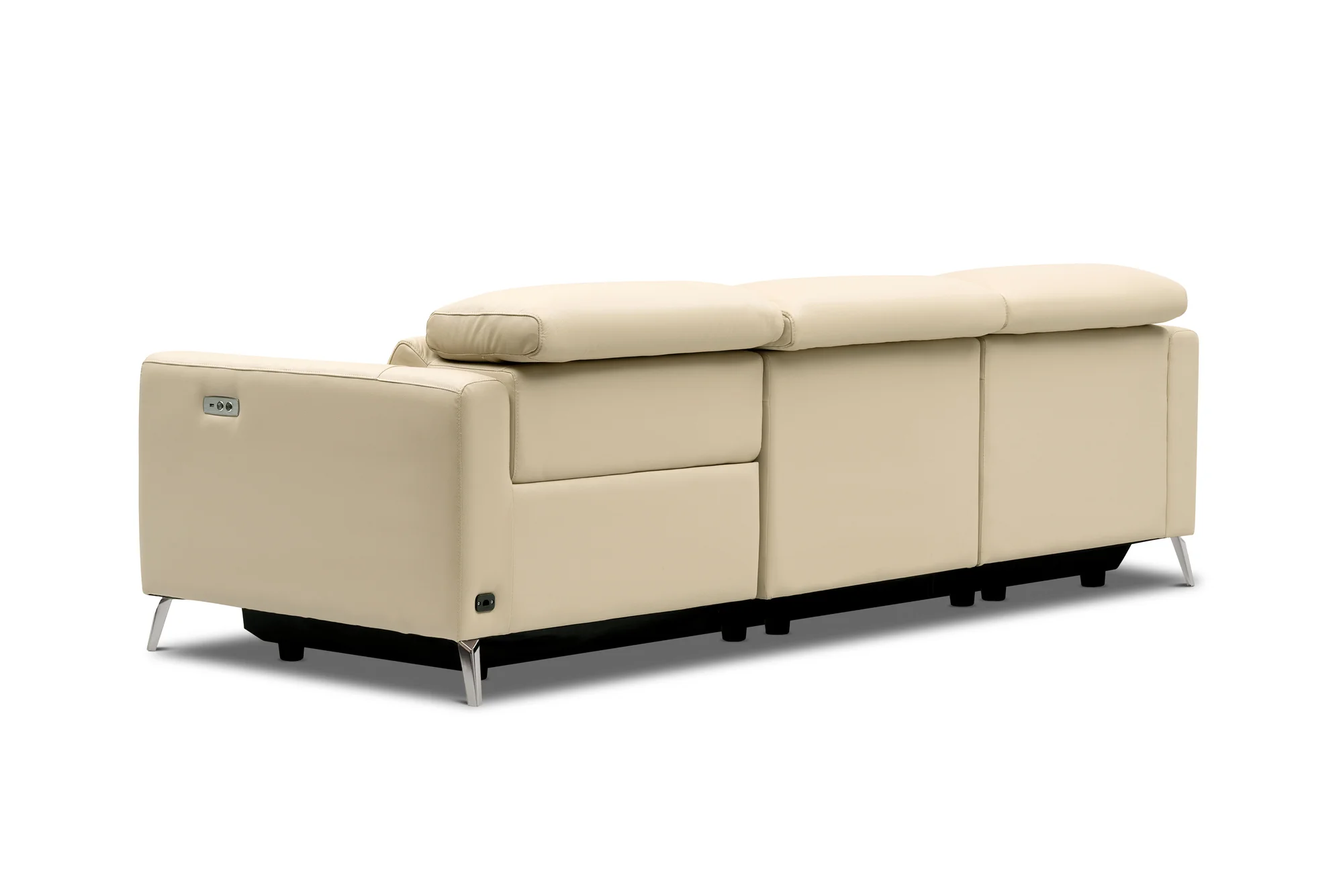 Product image 90