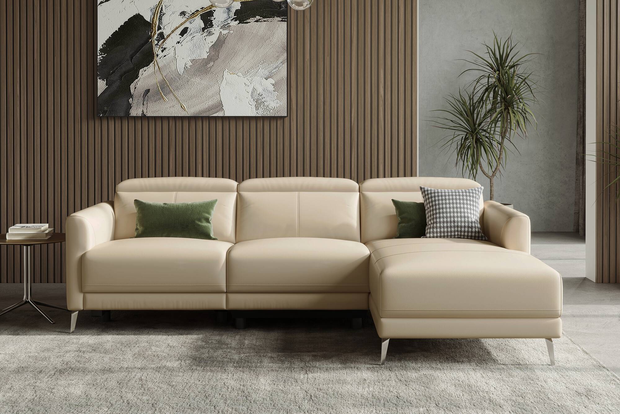 Product image 96