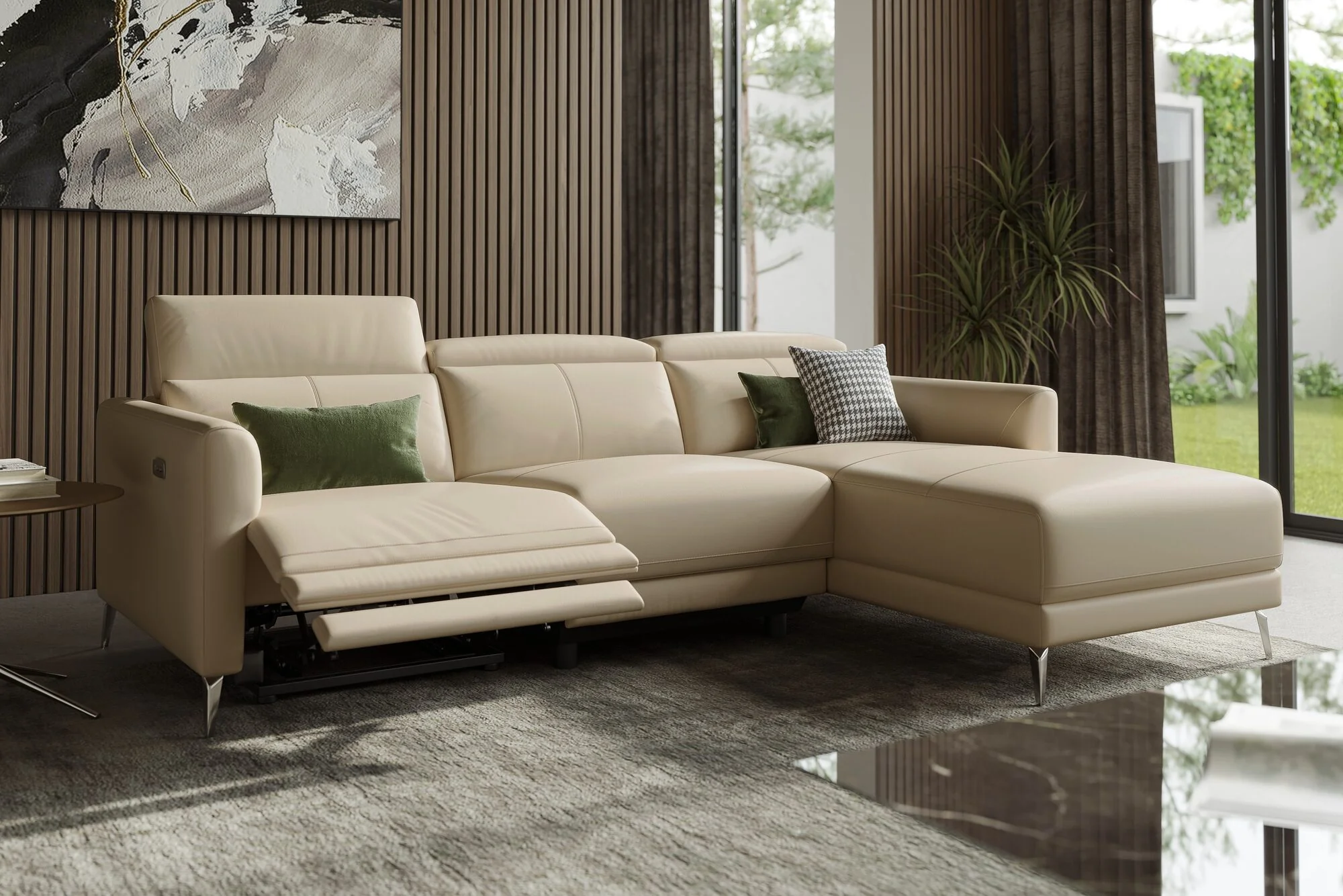 Product image 98
