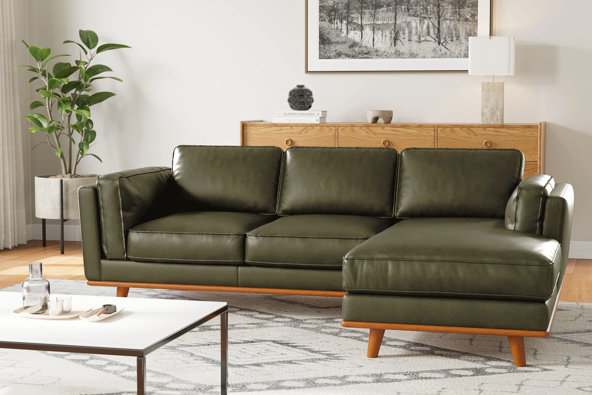 Product image 100