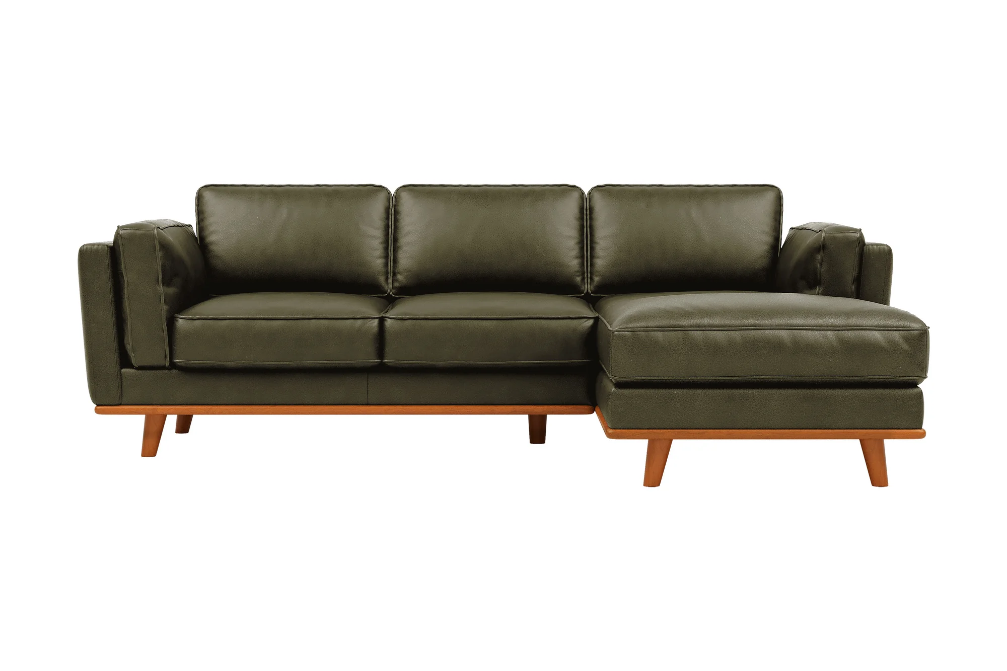 Product image 103
