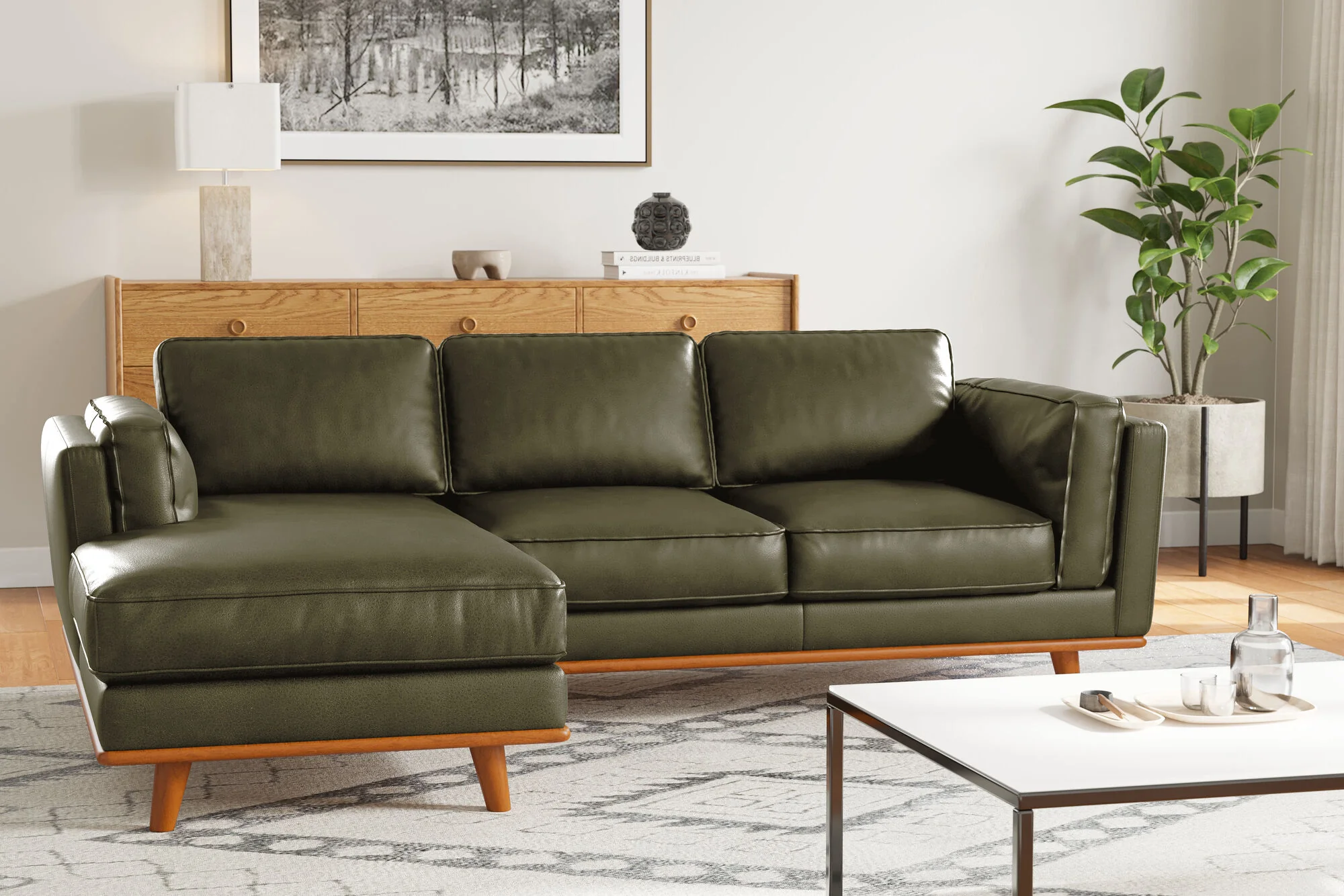 Product image 91