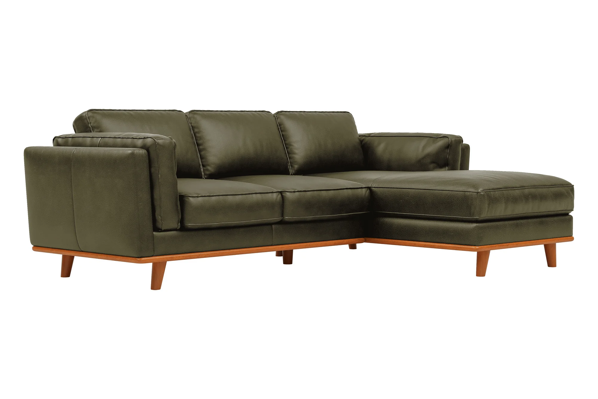 Product image 97