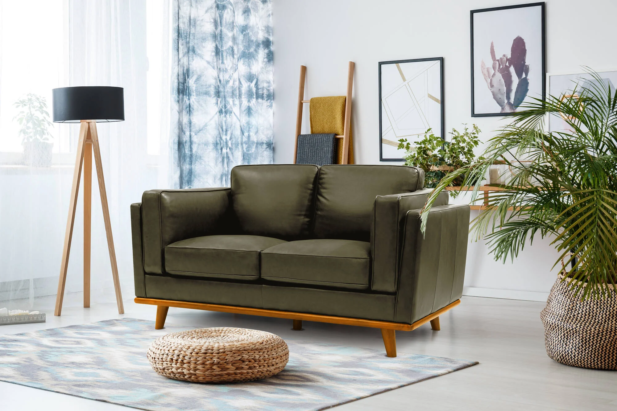 Product image 100