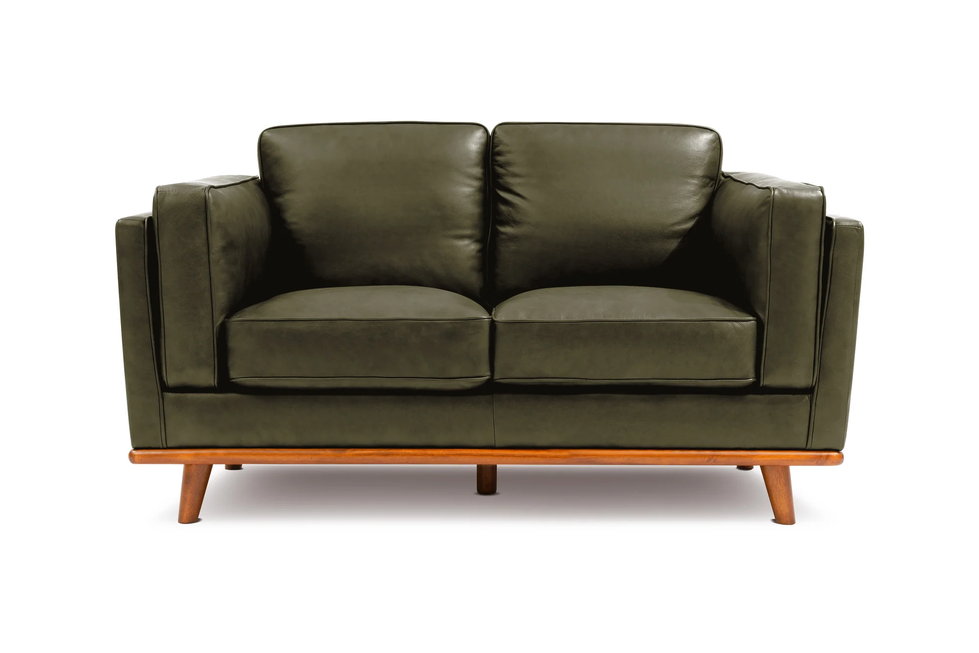 Product image 103