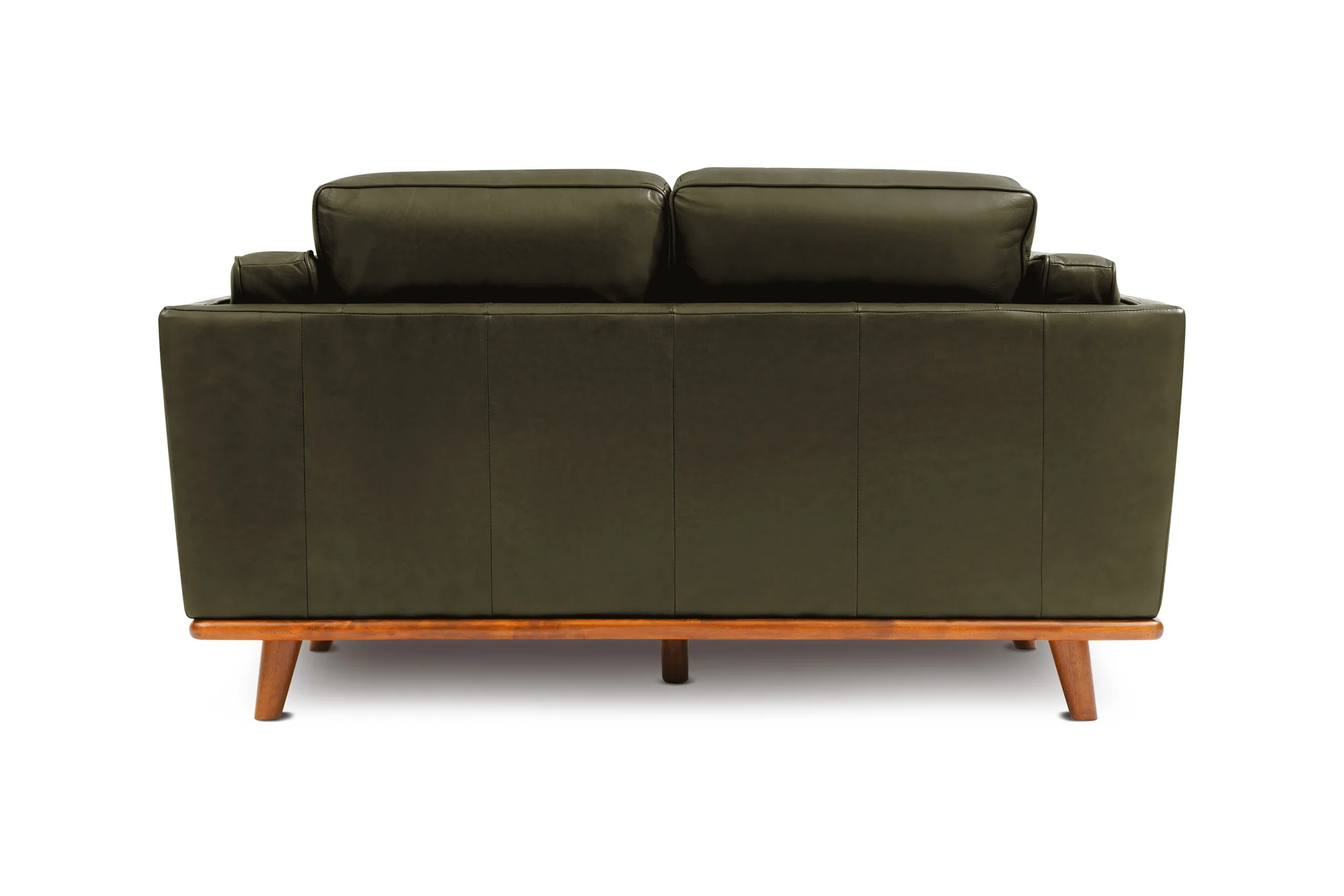 Product image 106