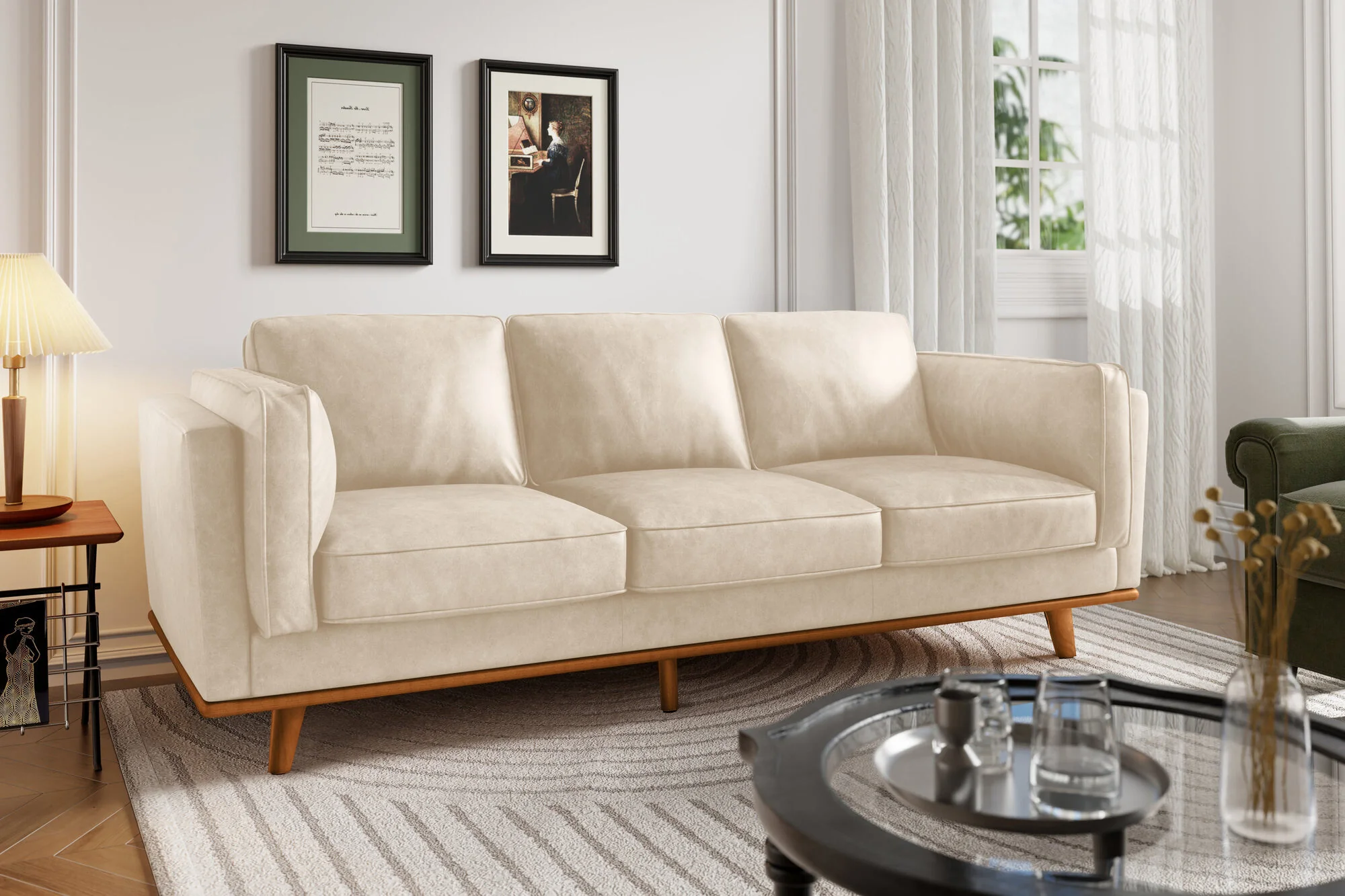 Product image 61