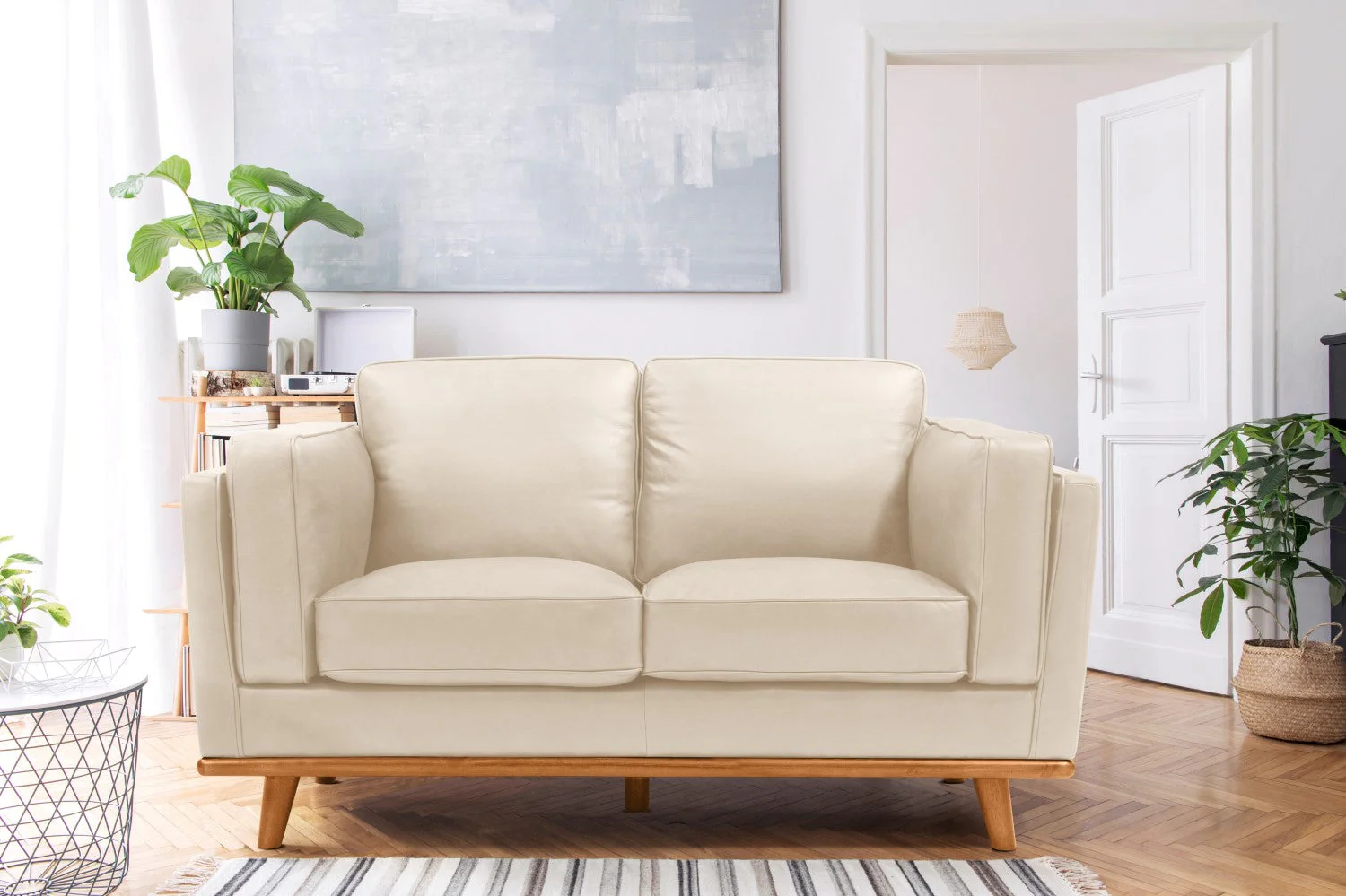 Product image 70