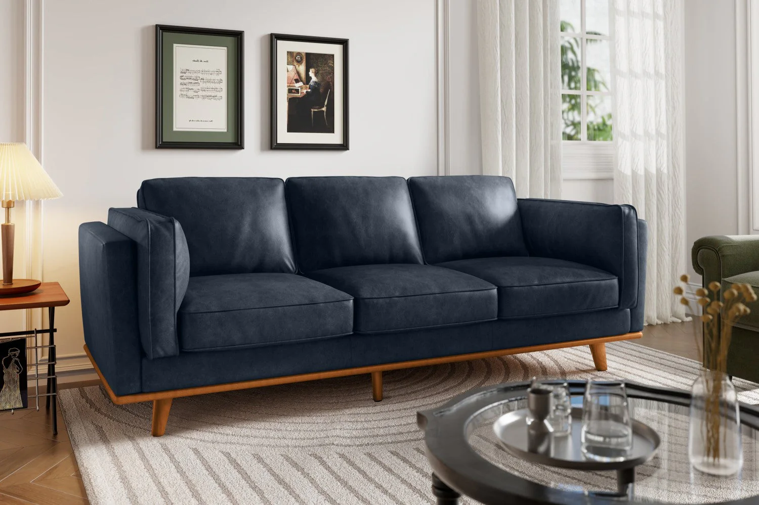 Product image 75