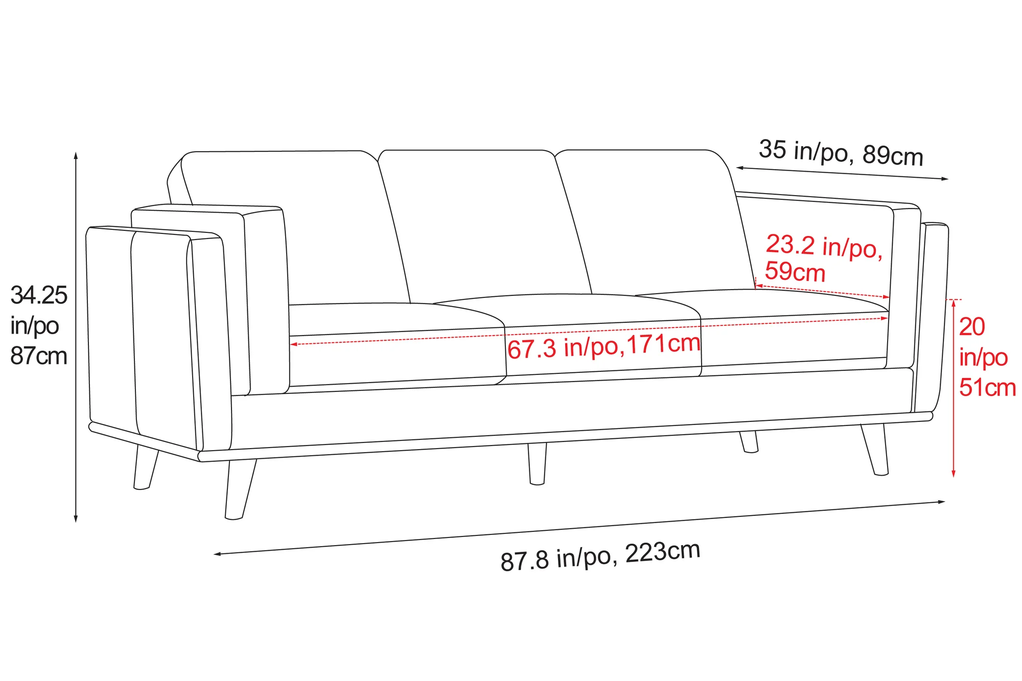 Product image 76