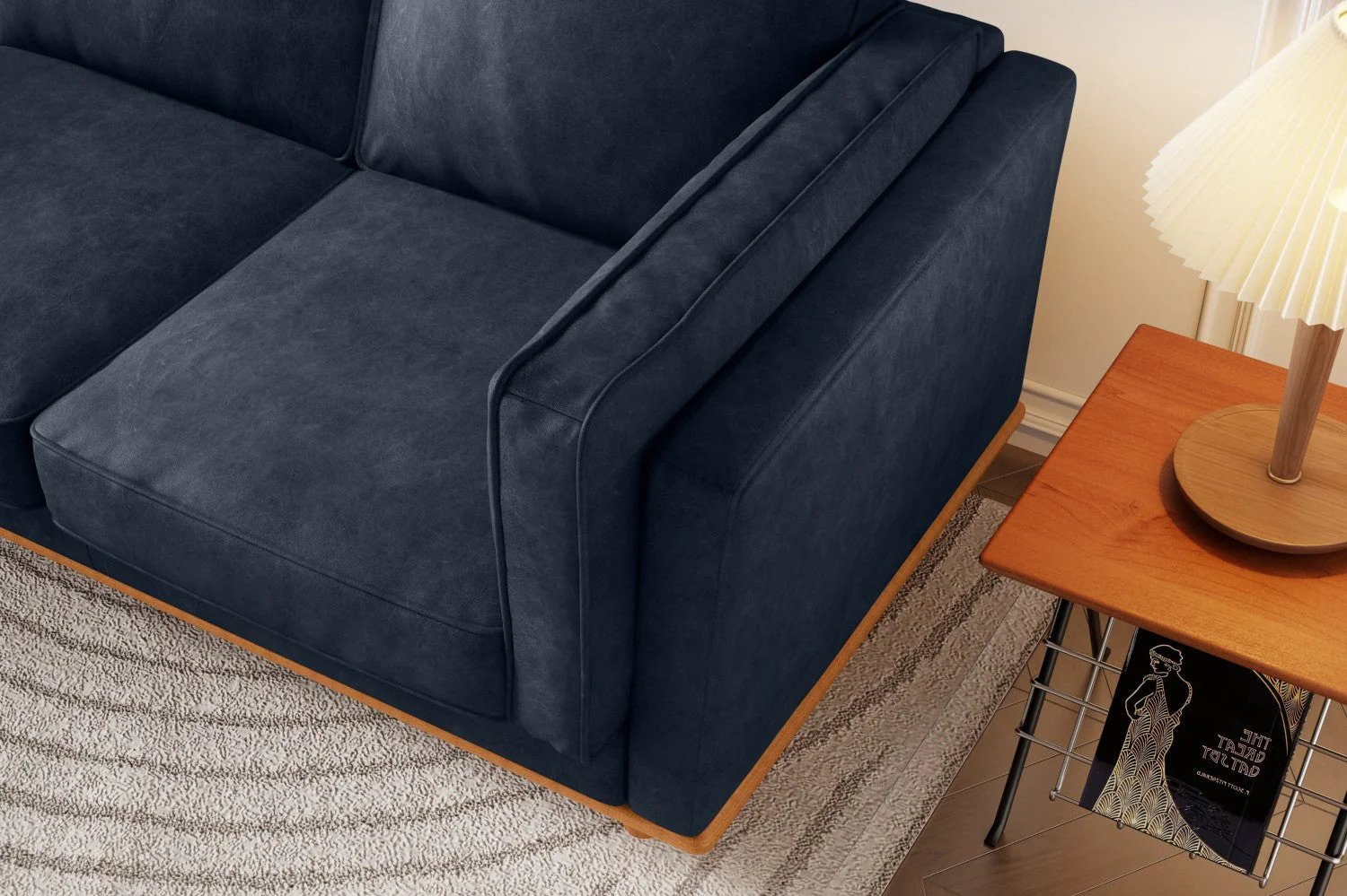 Product image 80