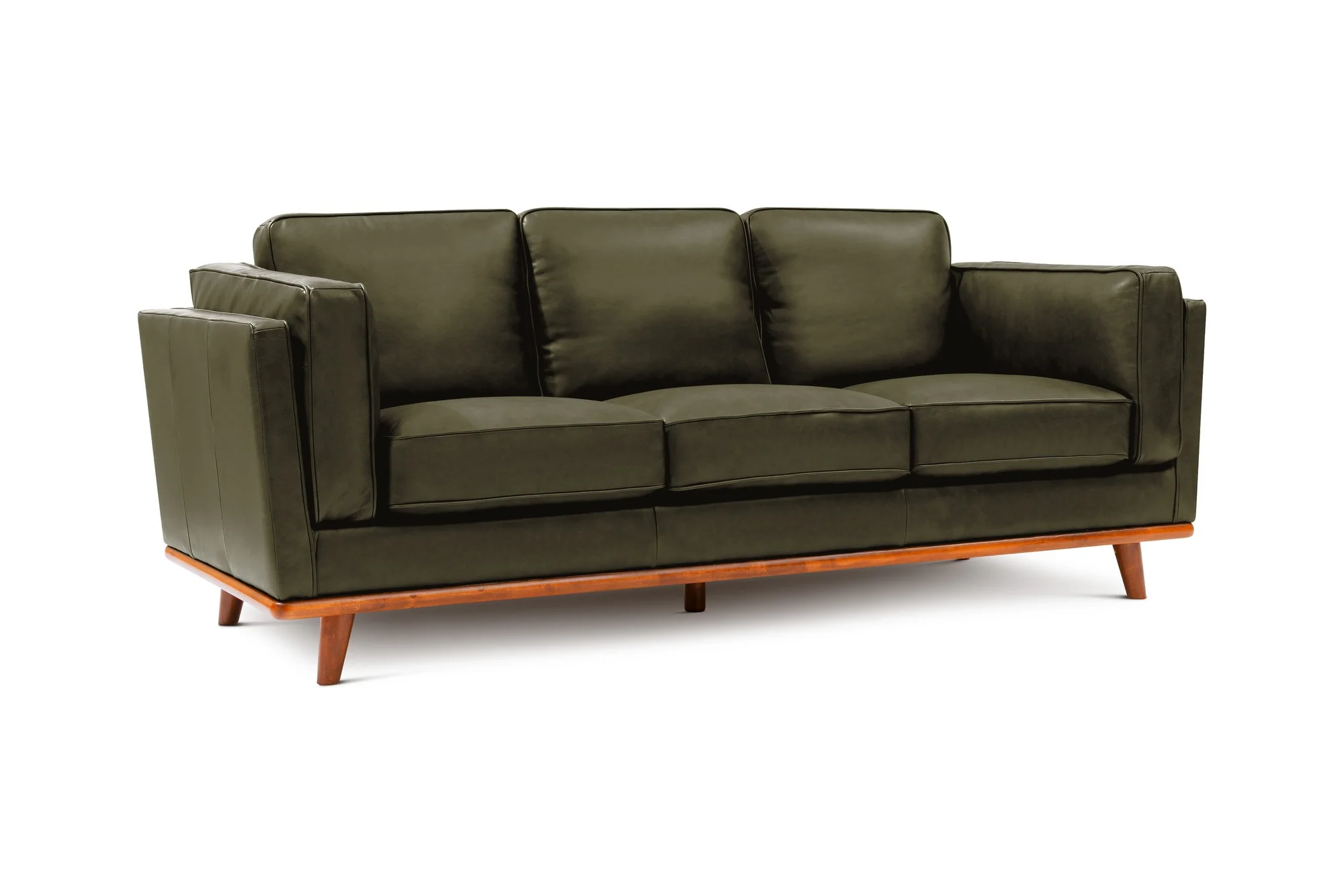 Product image 88