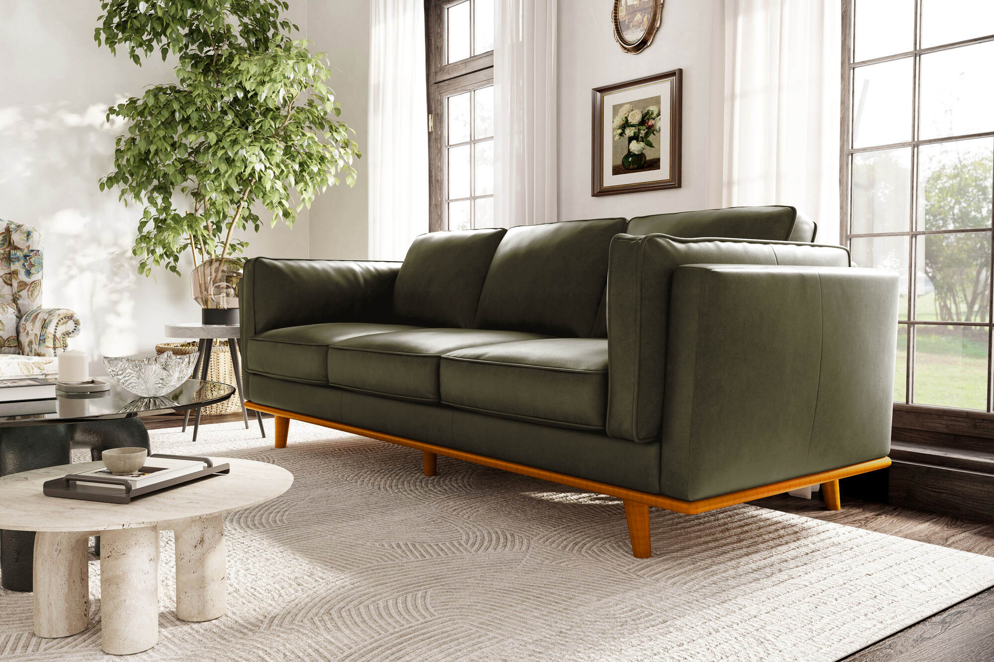 Product image 91