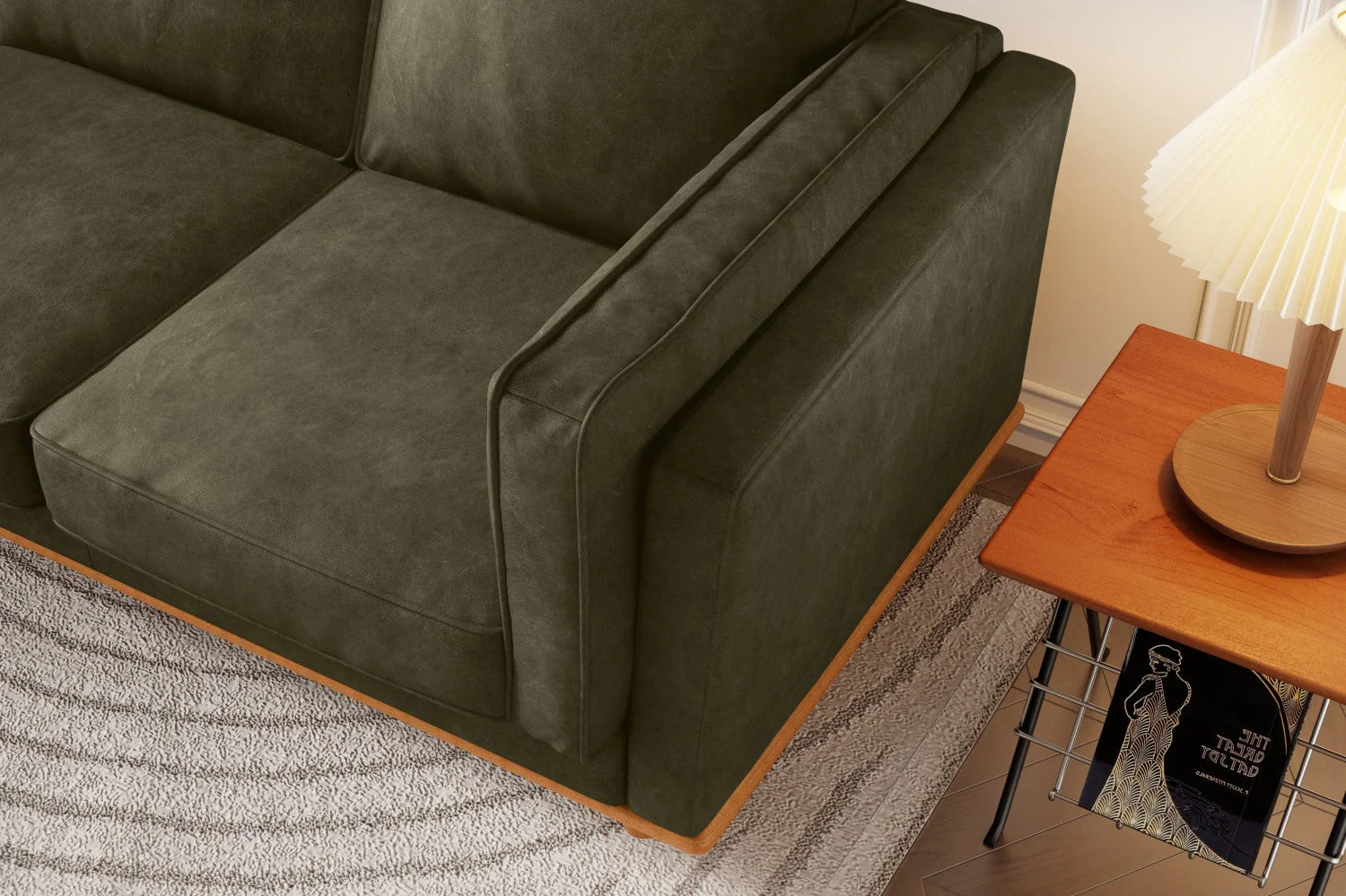 Product image 93